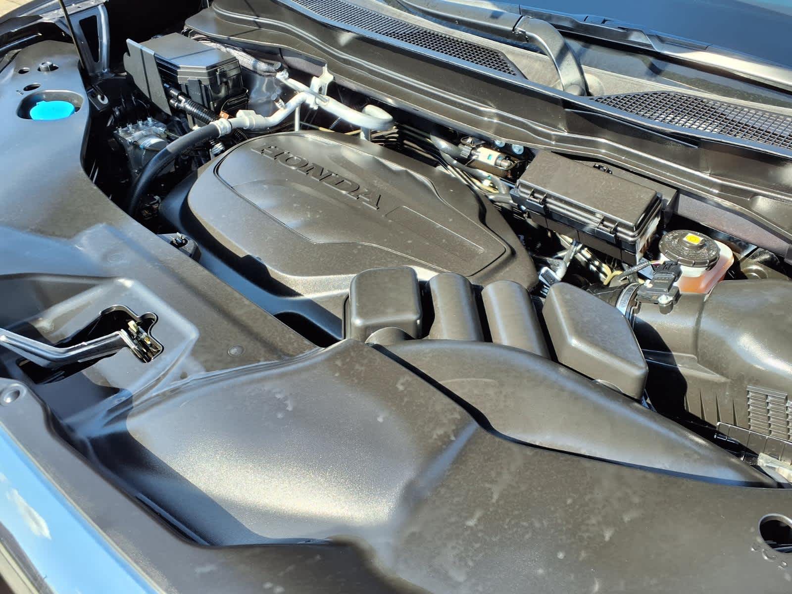 car-gallery-9