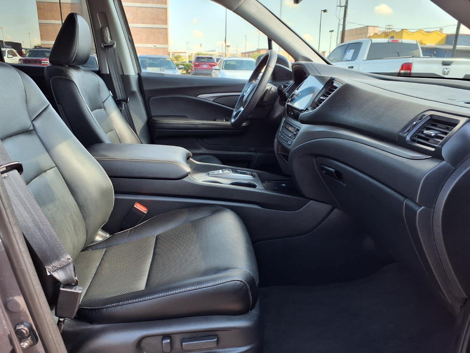 car-gallery-16