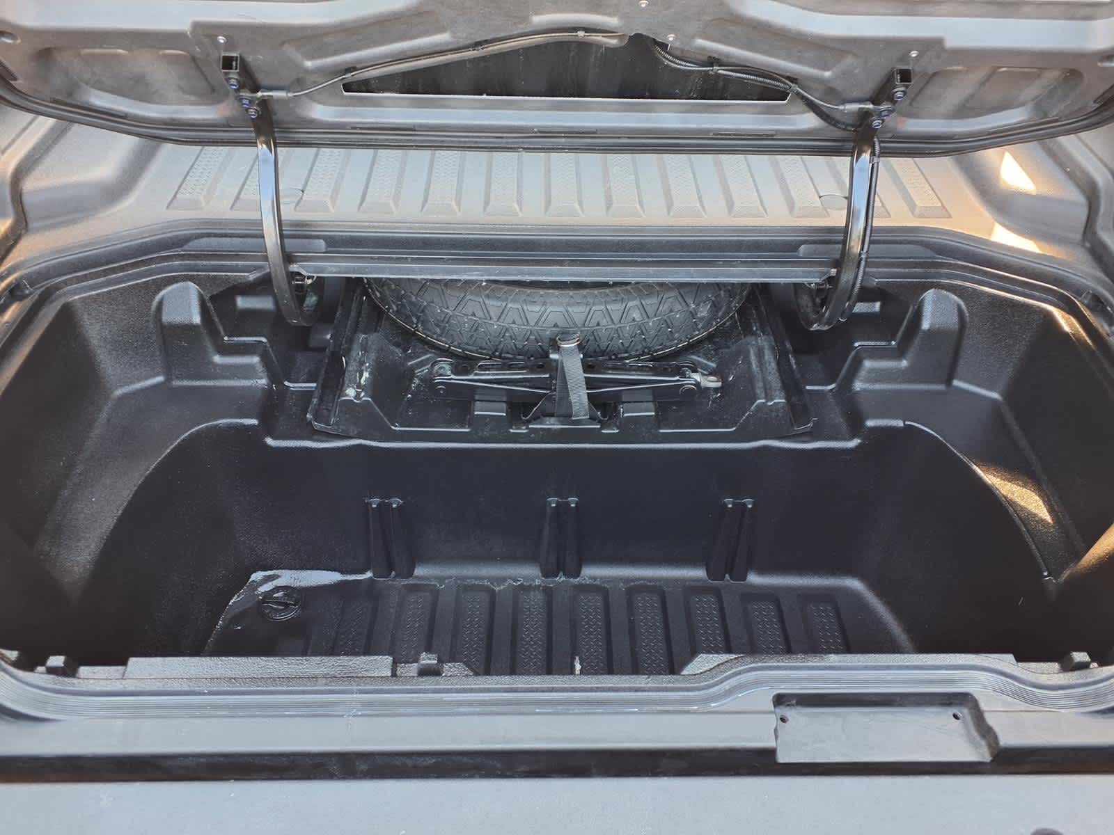 car-gallery-8