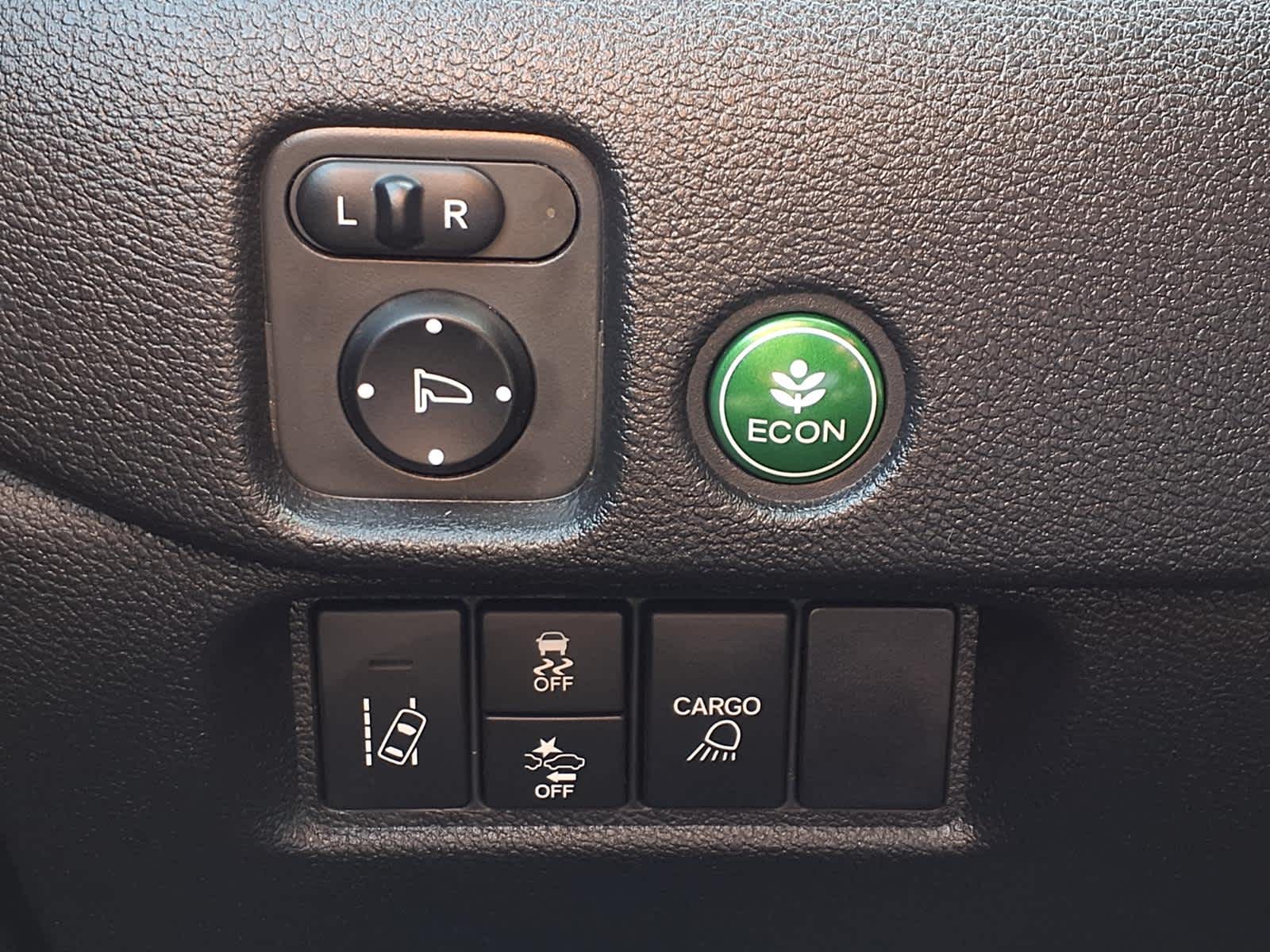 car-gallery-22