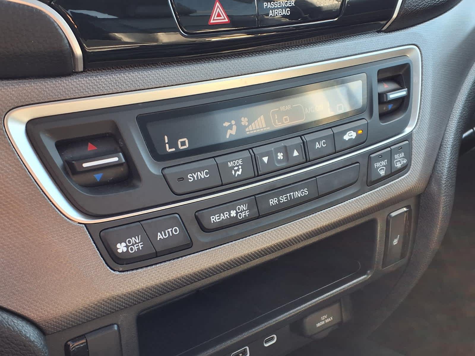 car-gallery-21