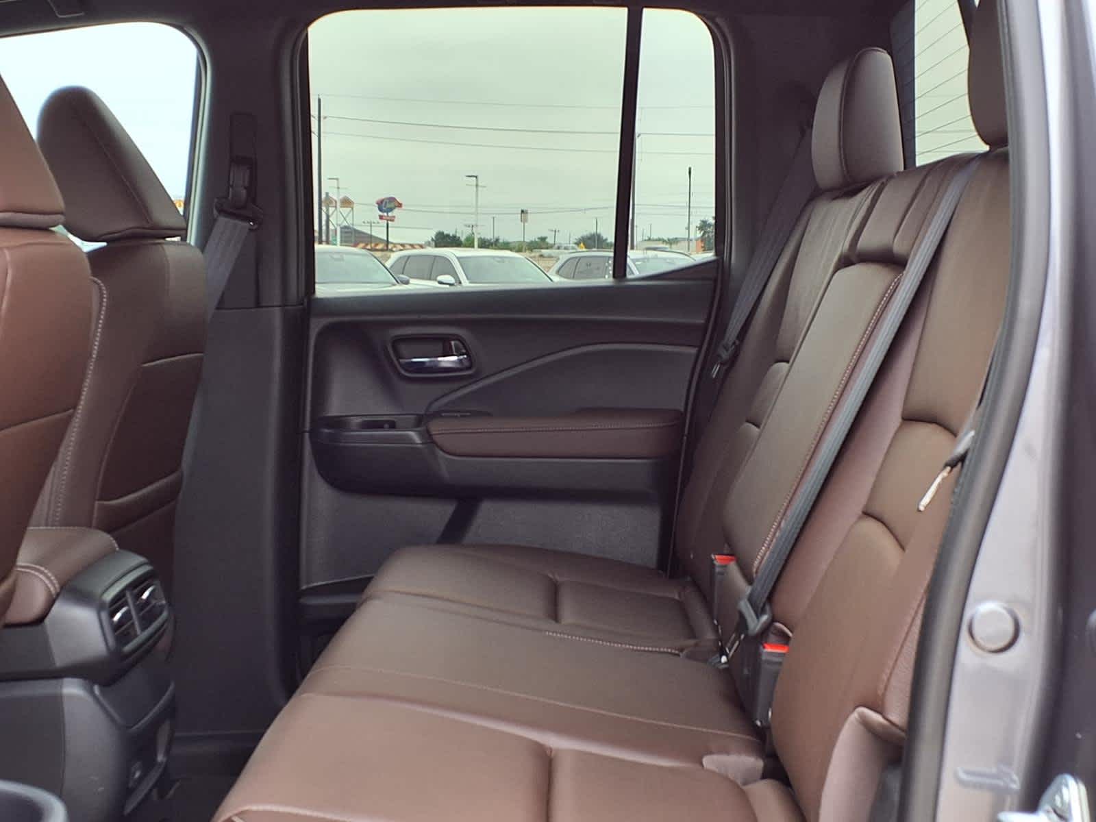car-gallery-12