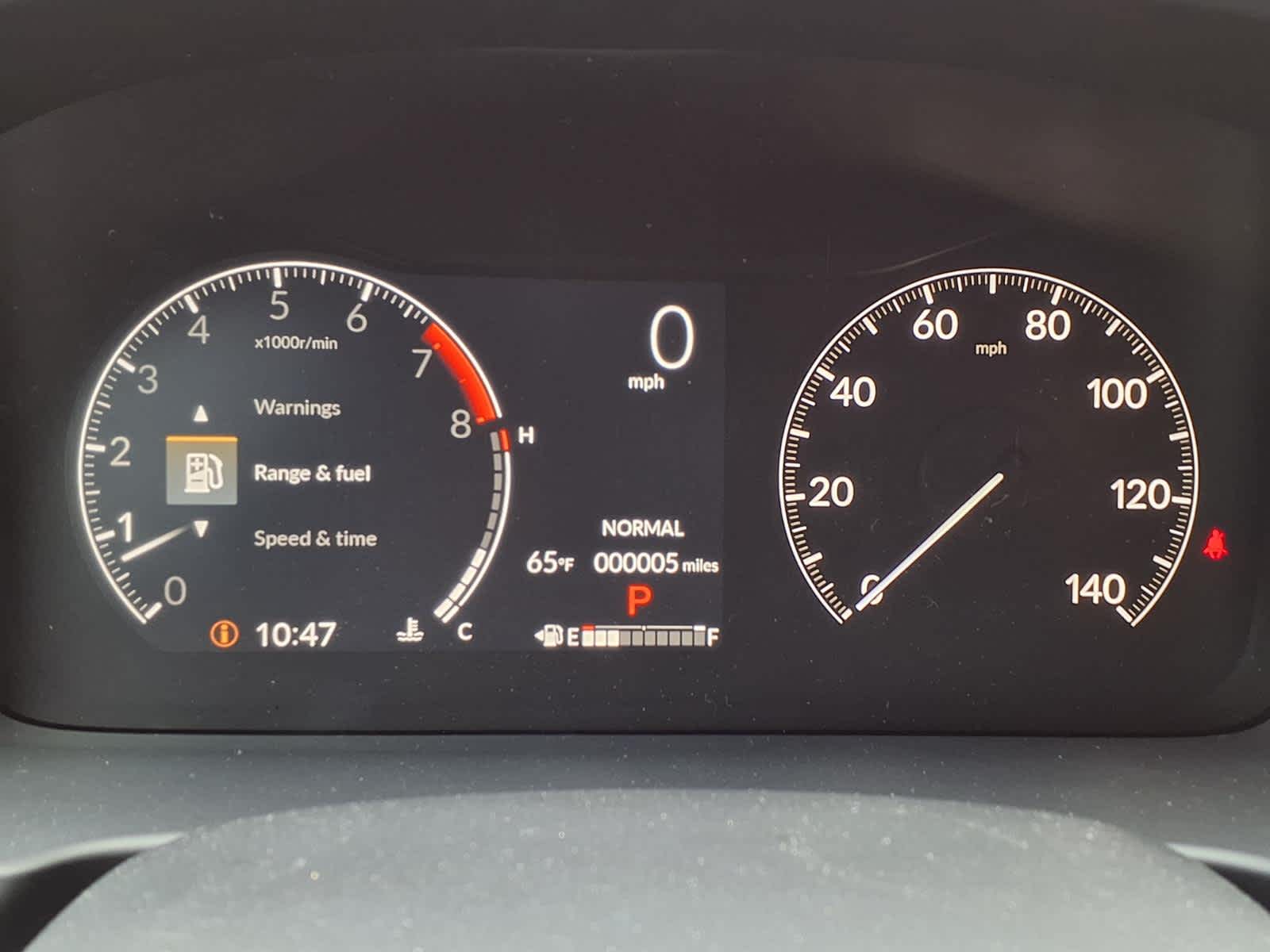 car-gallery-17