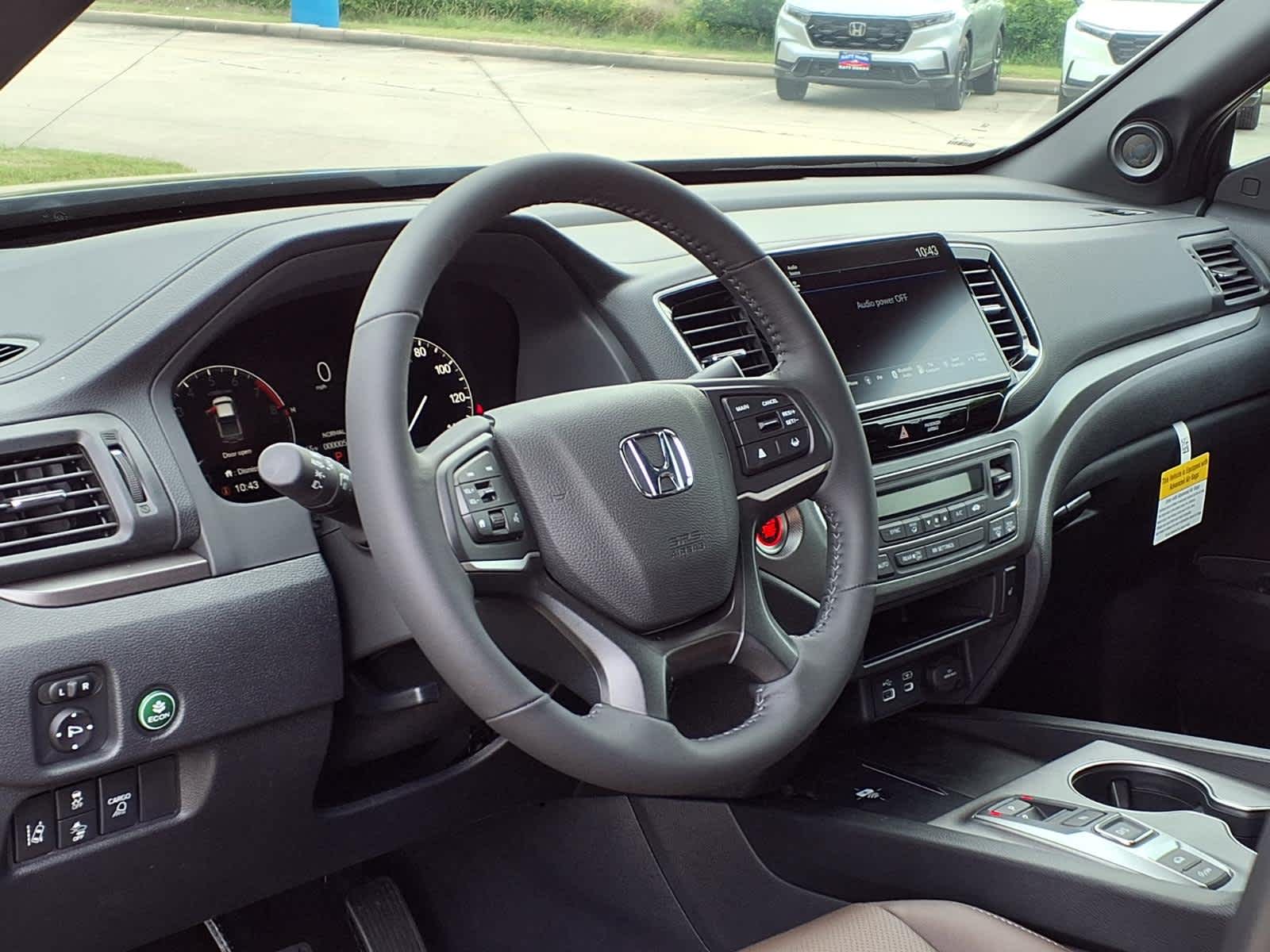 car-gallery-2