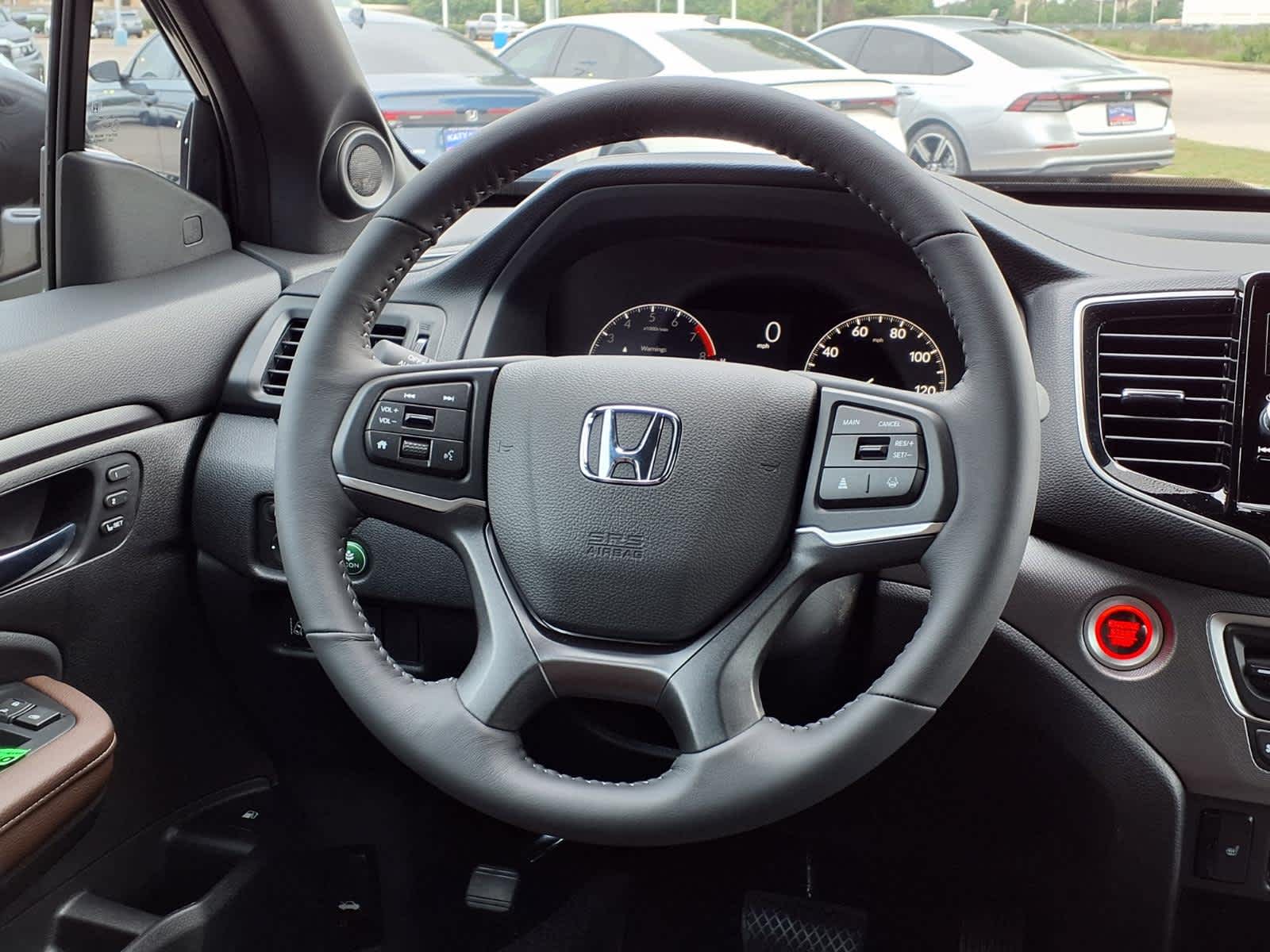 car-gallery-15