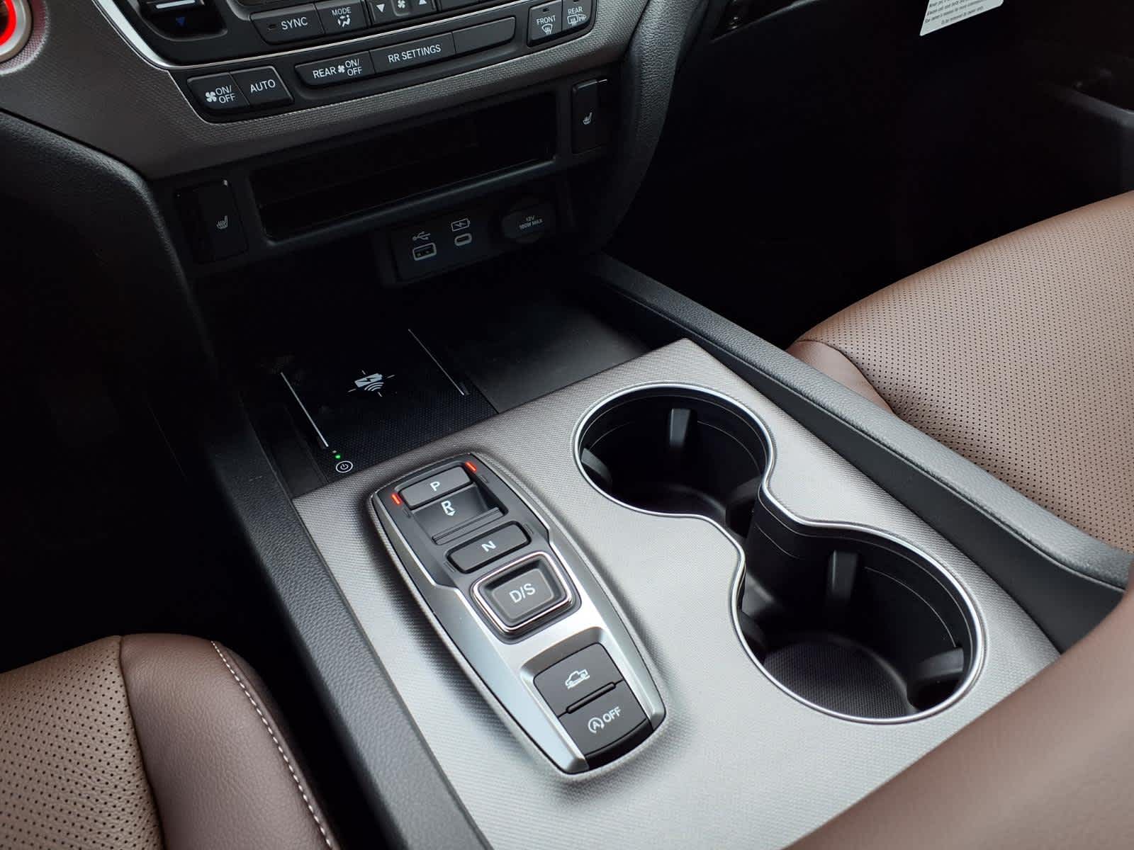 car-gallery-18