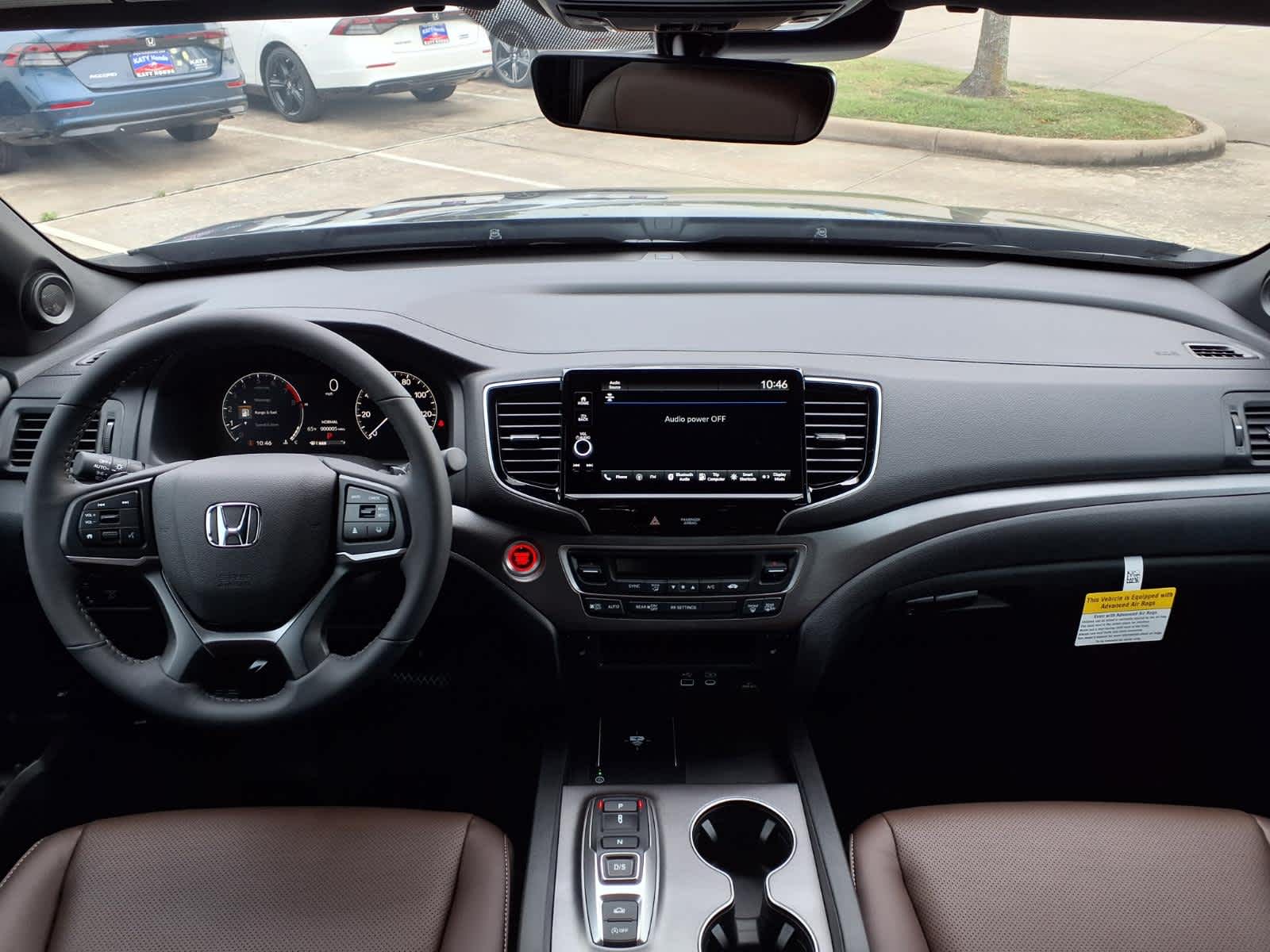 car-gallery-14