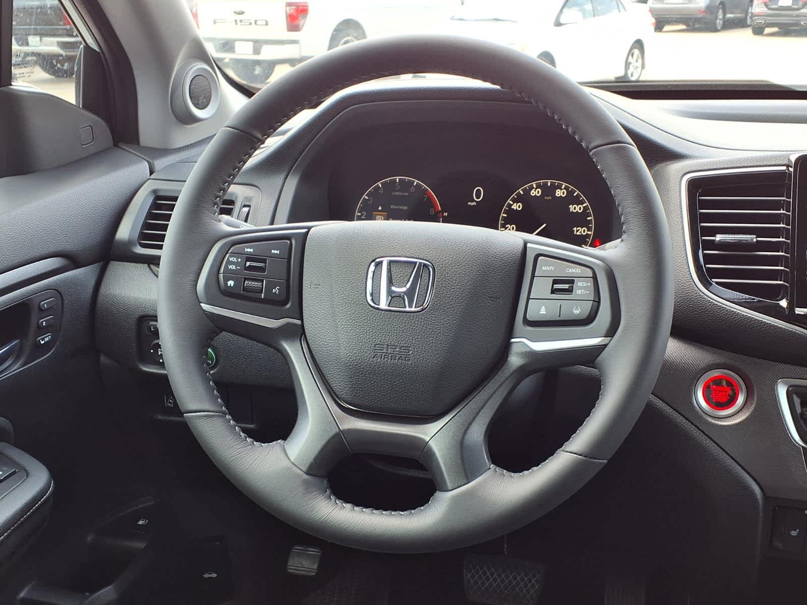 car-gallery-15
