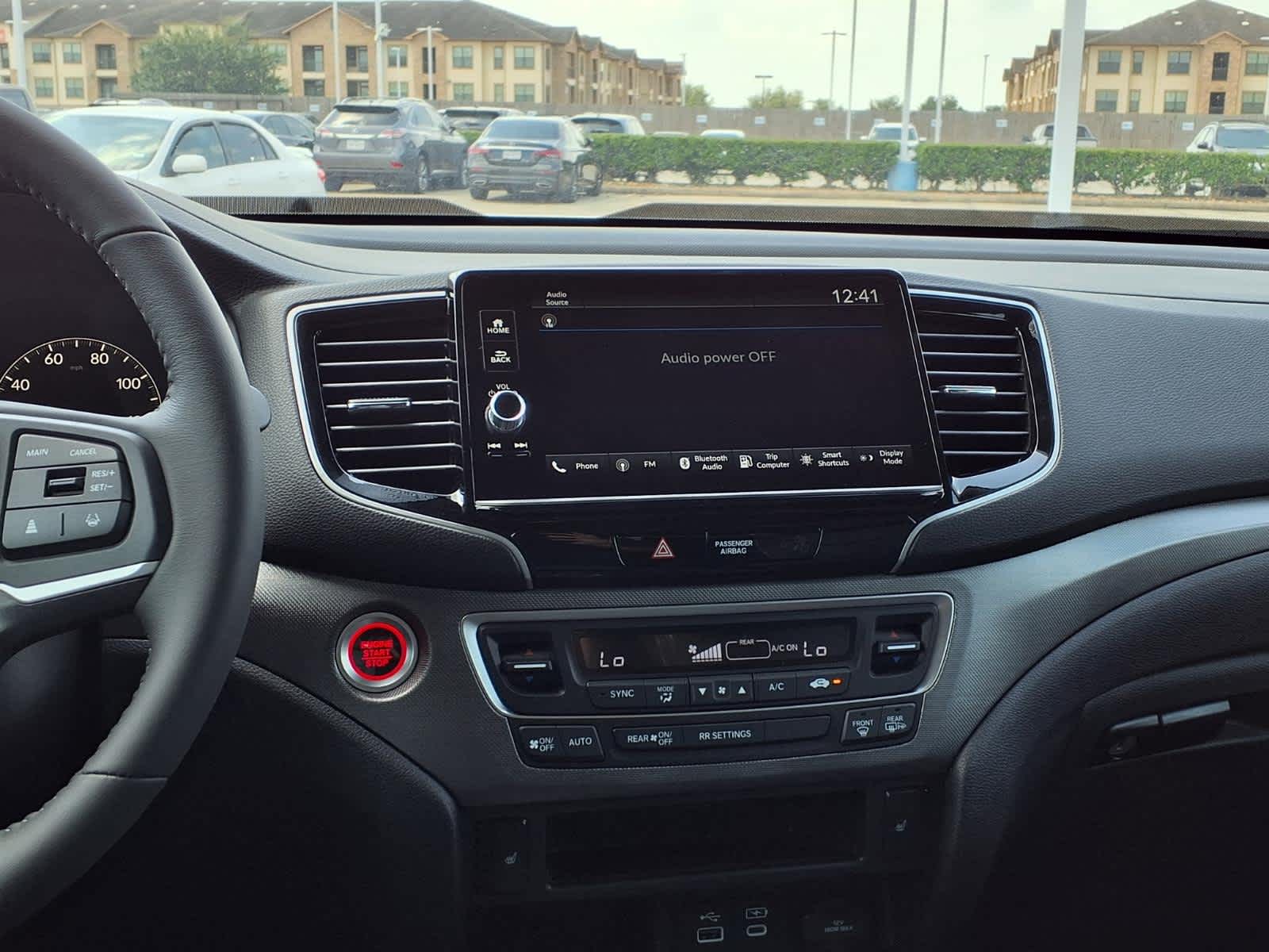 car-gallery-16