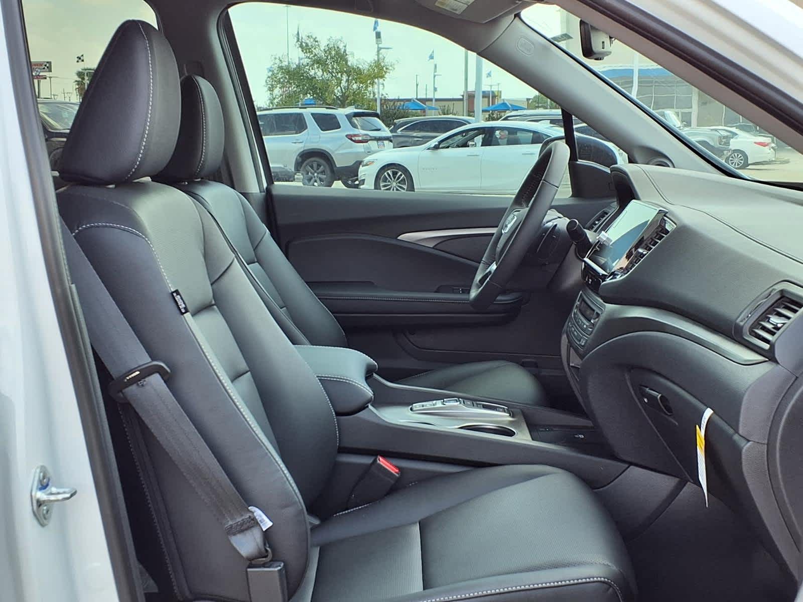 car-gallery-13