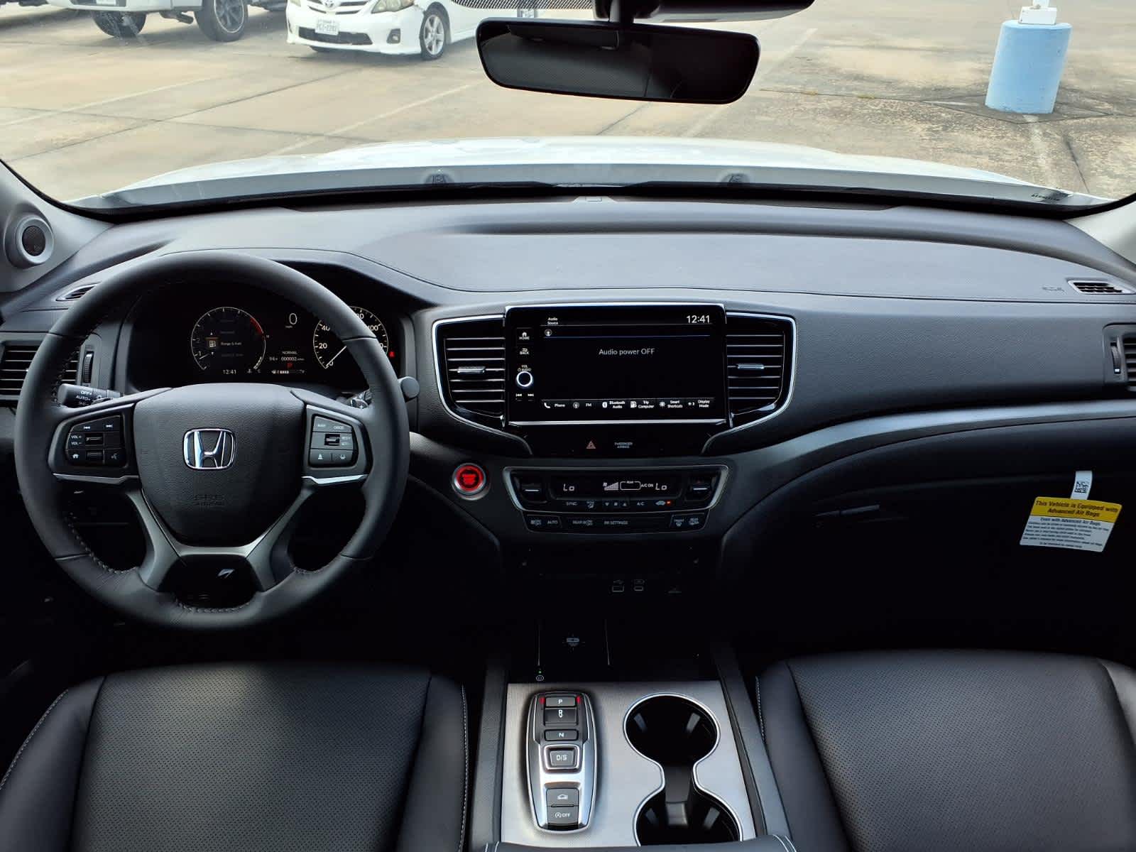 car-gallery-14