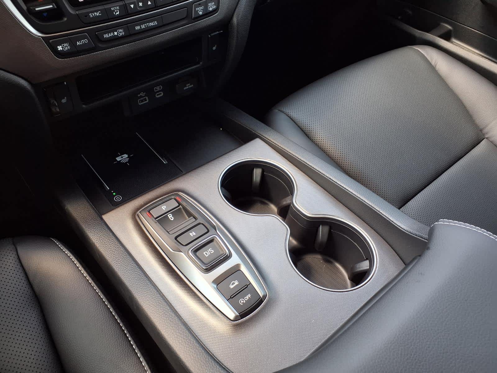 car-gallery-18