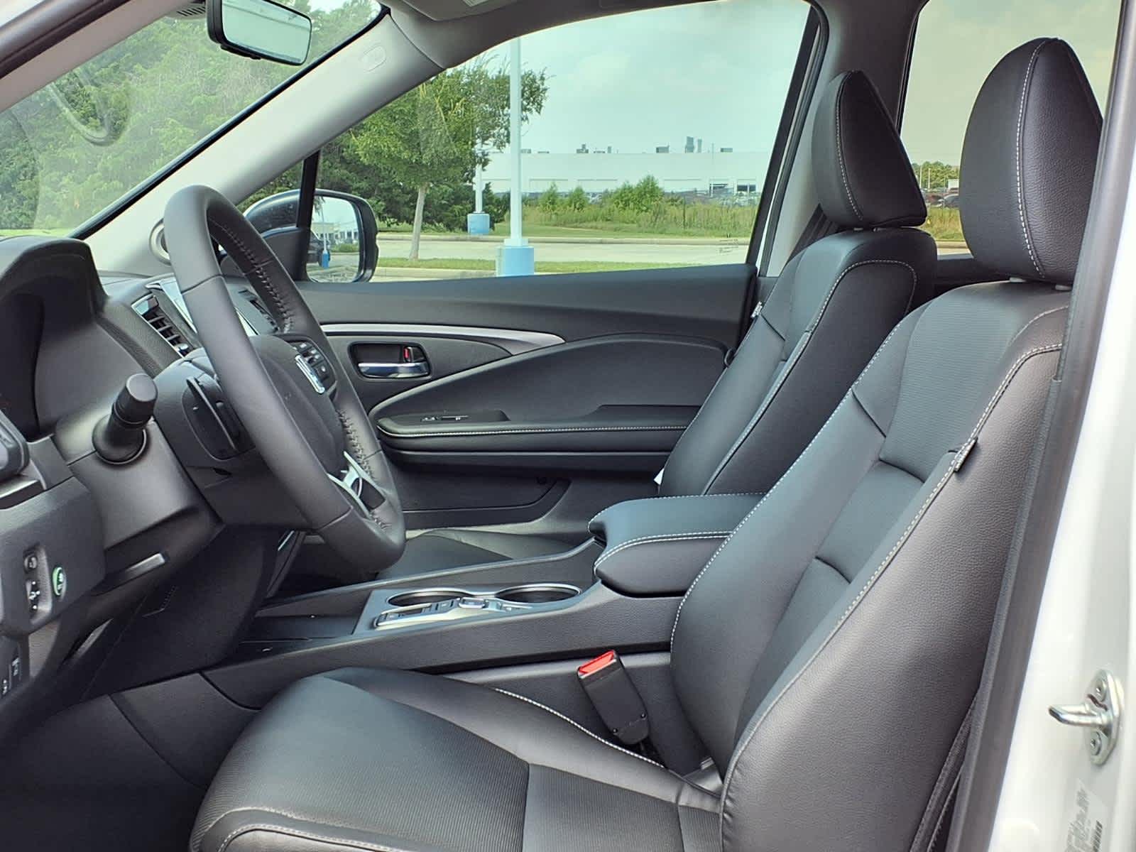 car-gallery-10