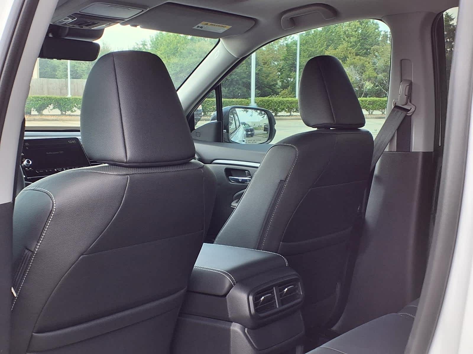 car-gallery-11