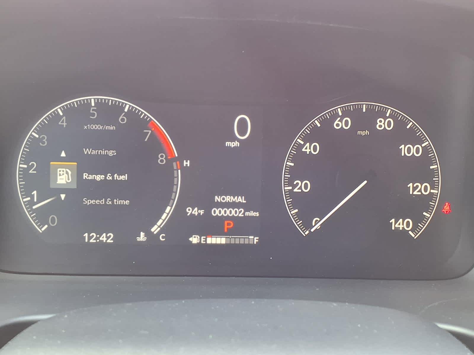 car-gallery-17