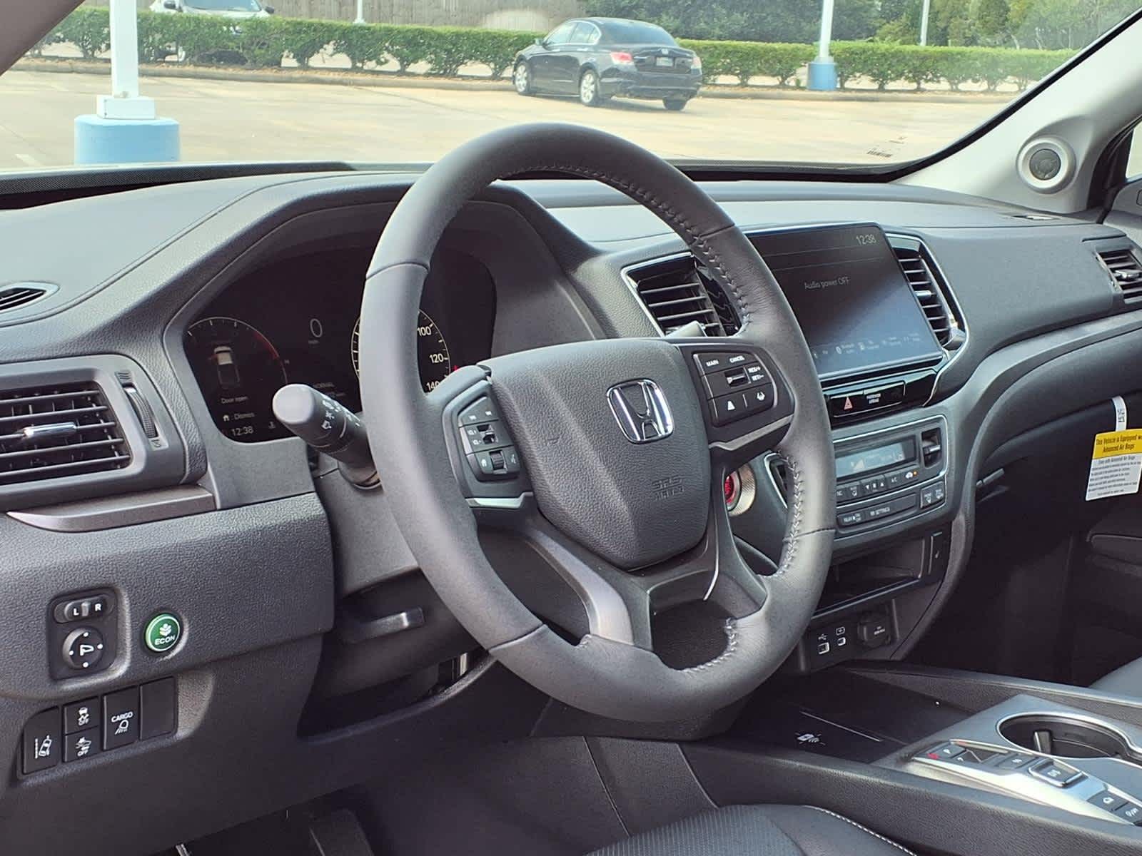 car-gallery-2