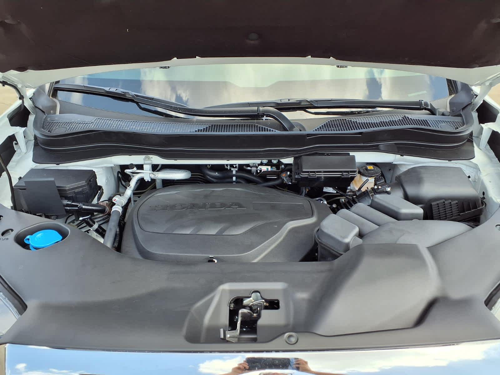 car-gallery-9