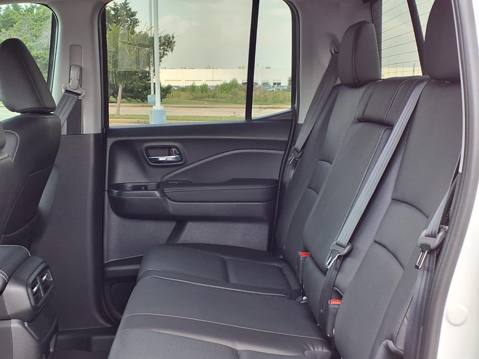 car-gallery-12