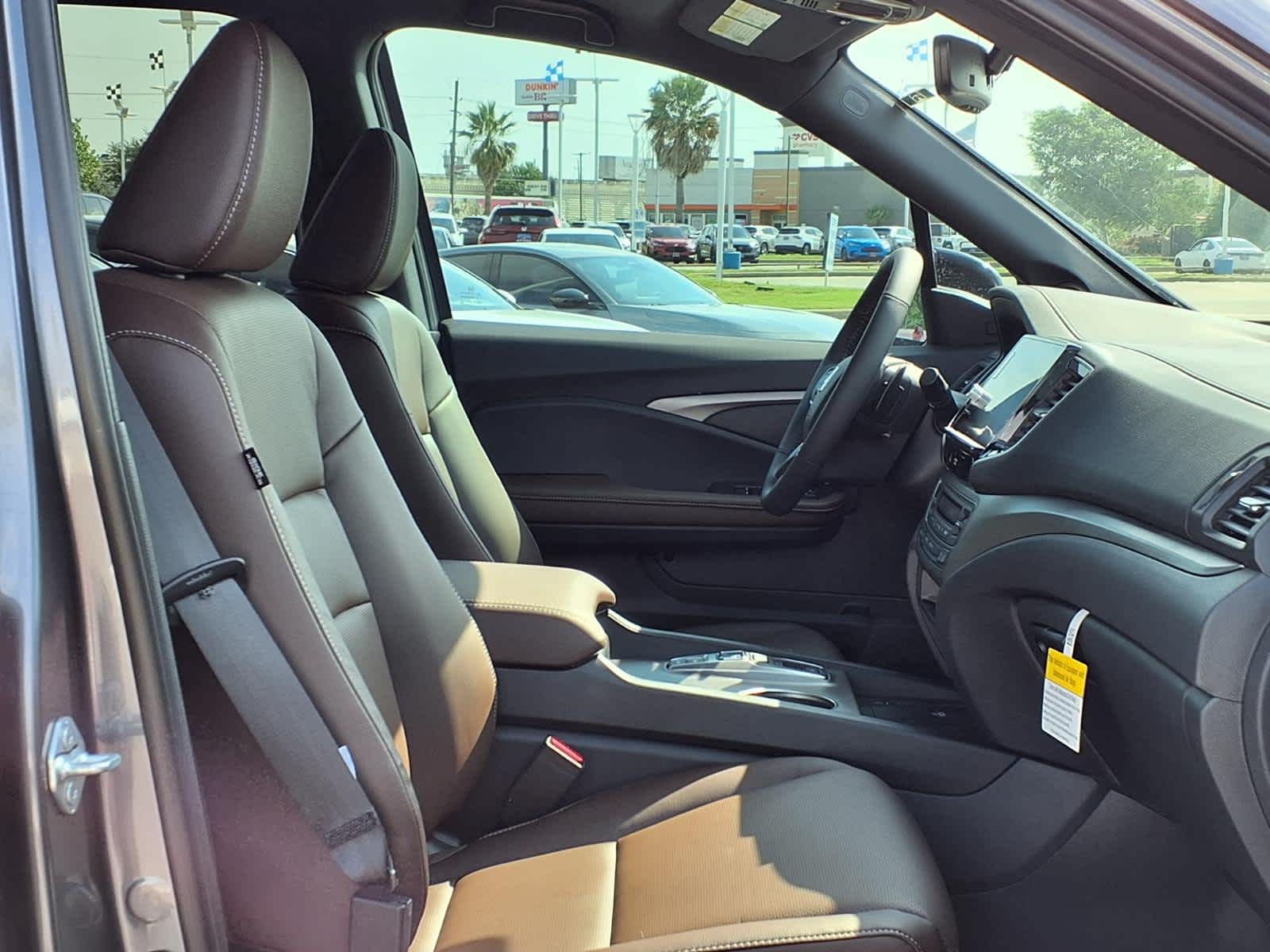 car-gallery-13