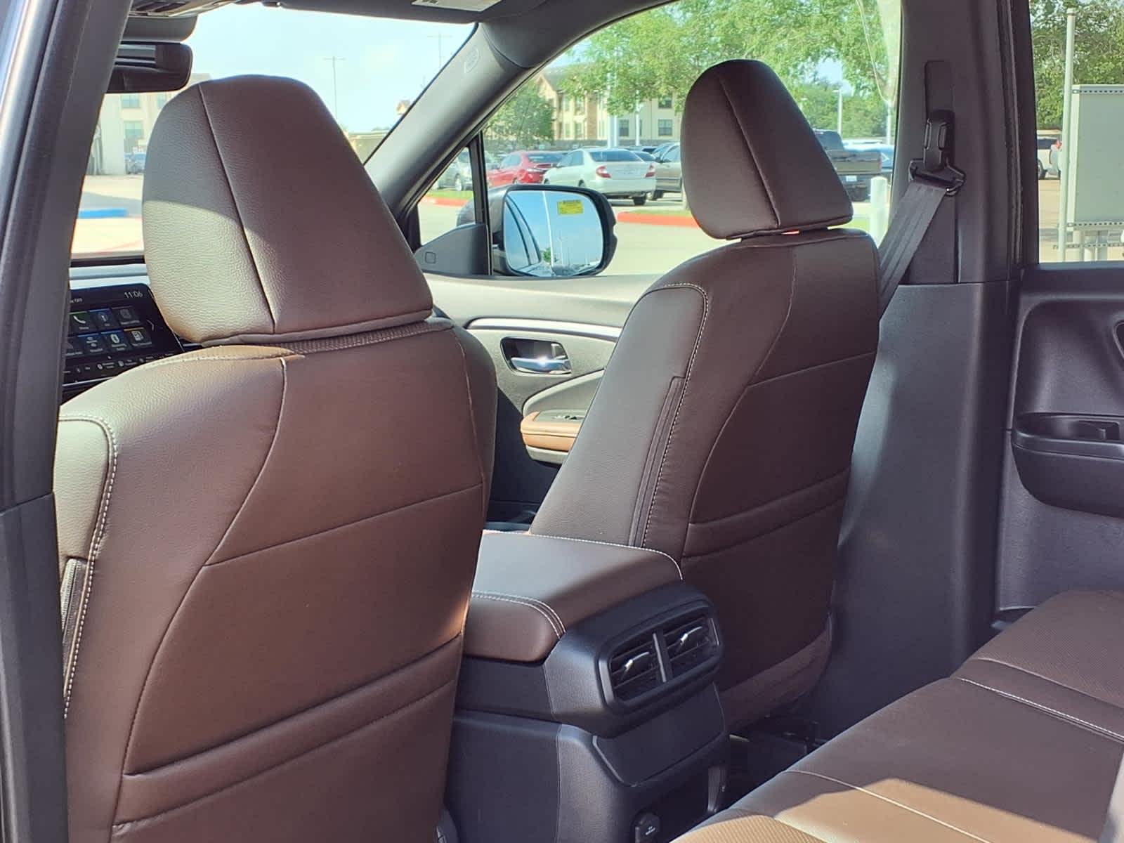 car-gallery-11