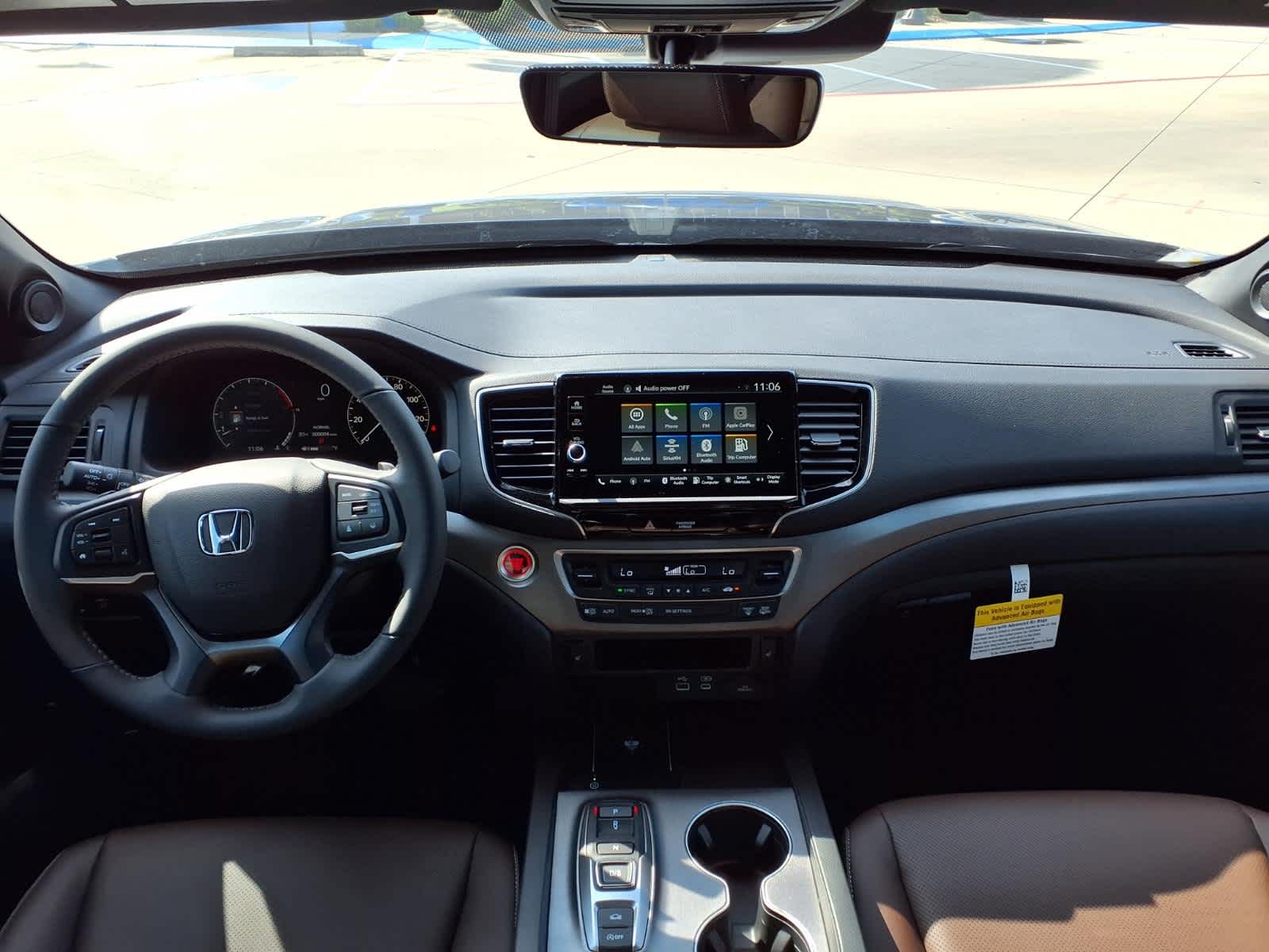 car-gallery-14