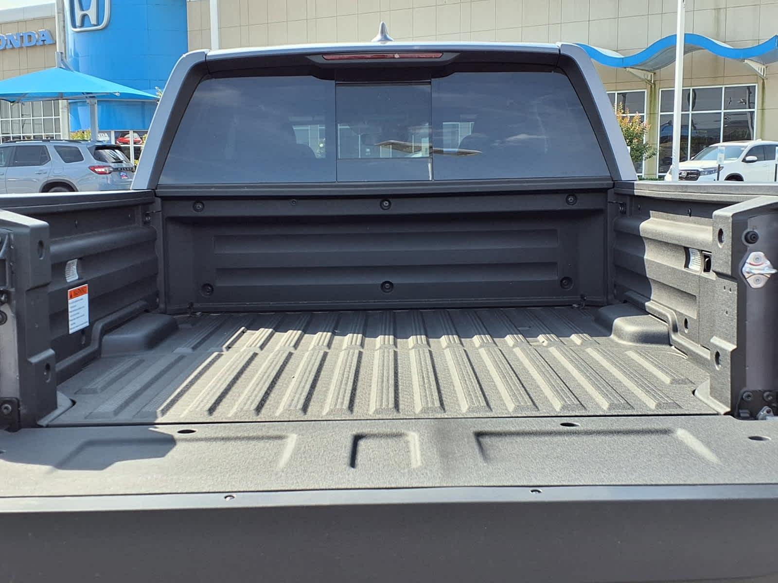 car-gallery-19
