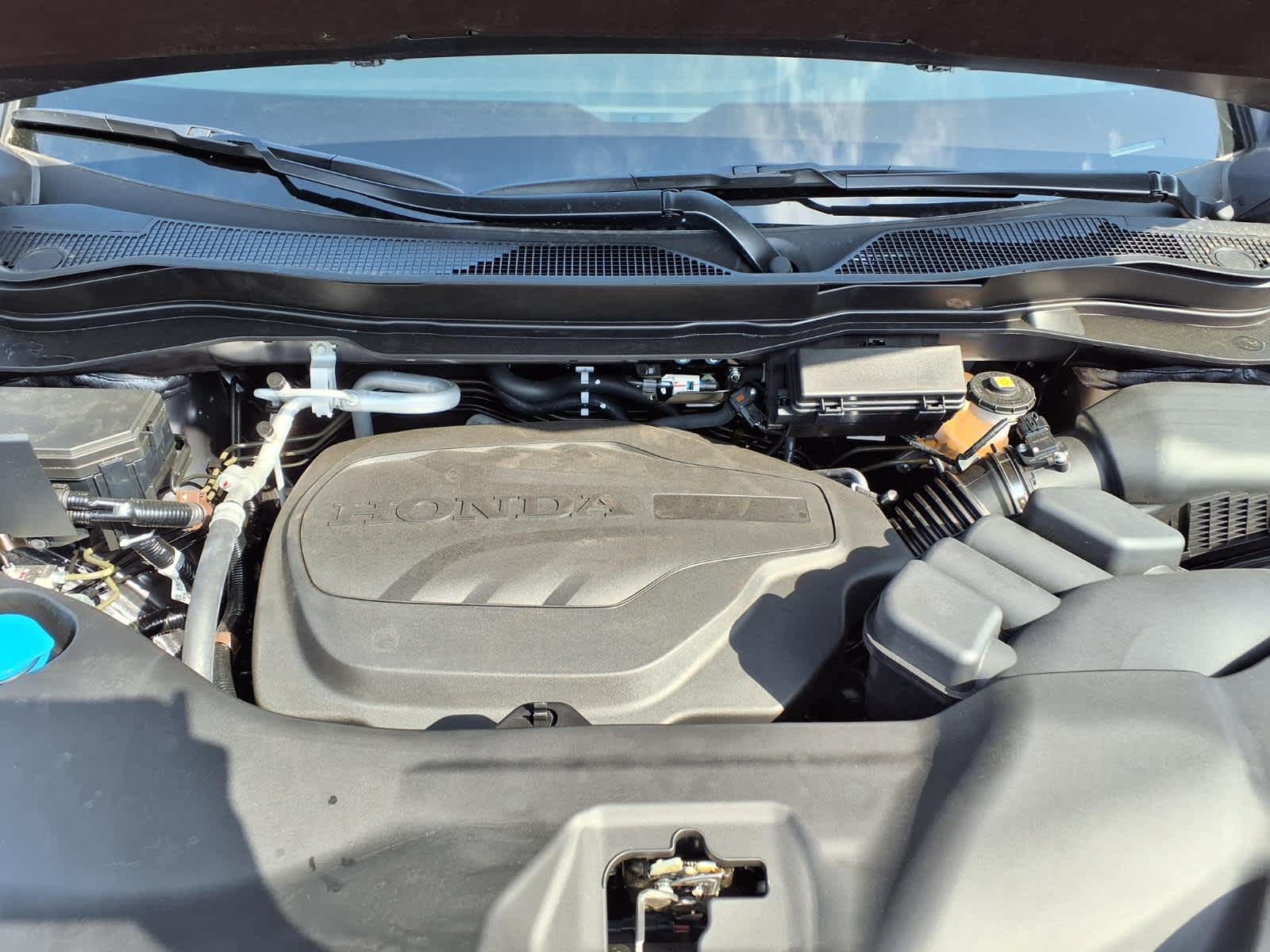 car-gallery-9