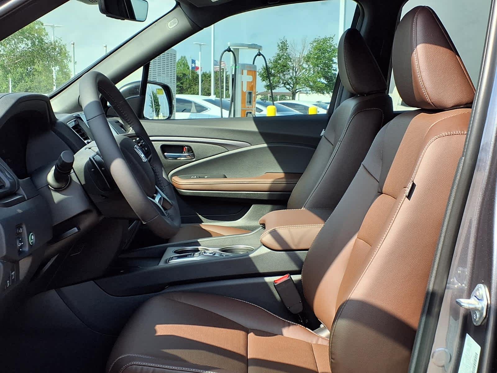 car-gallery-10