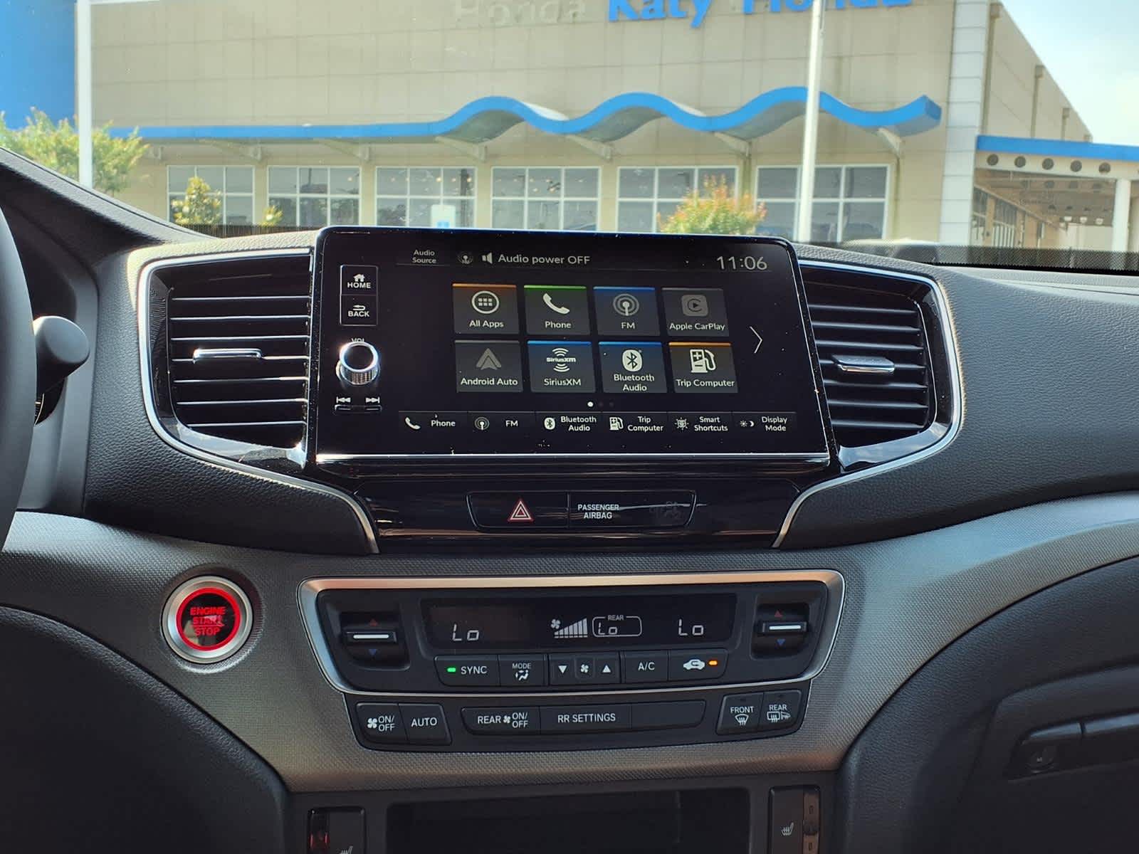 car-gallery-16