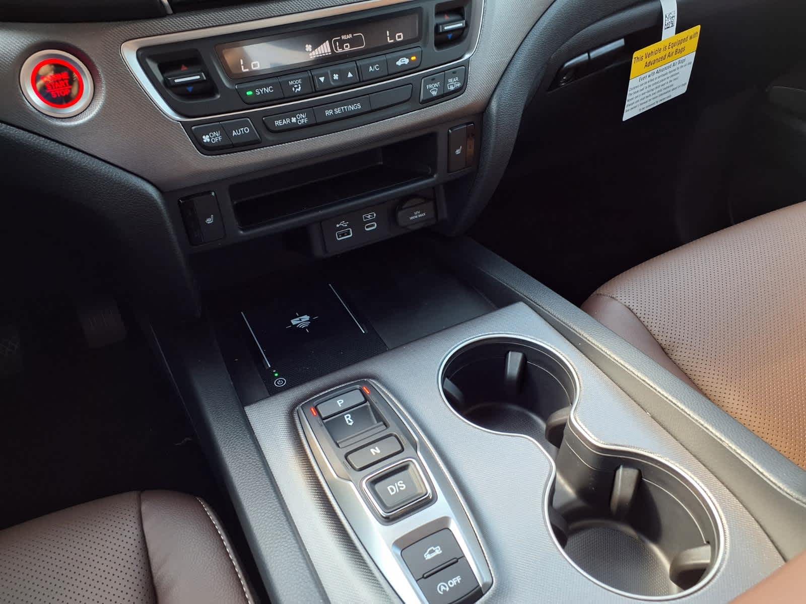 car-gallery-18