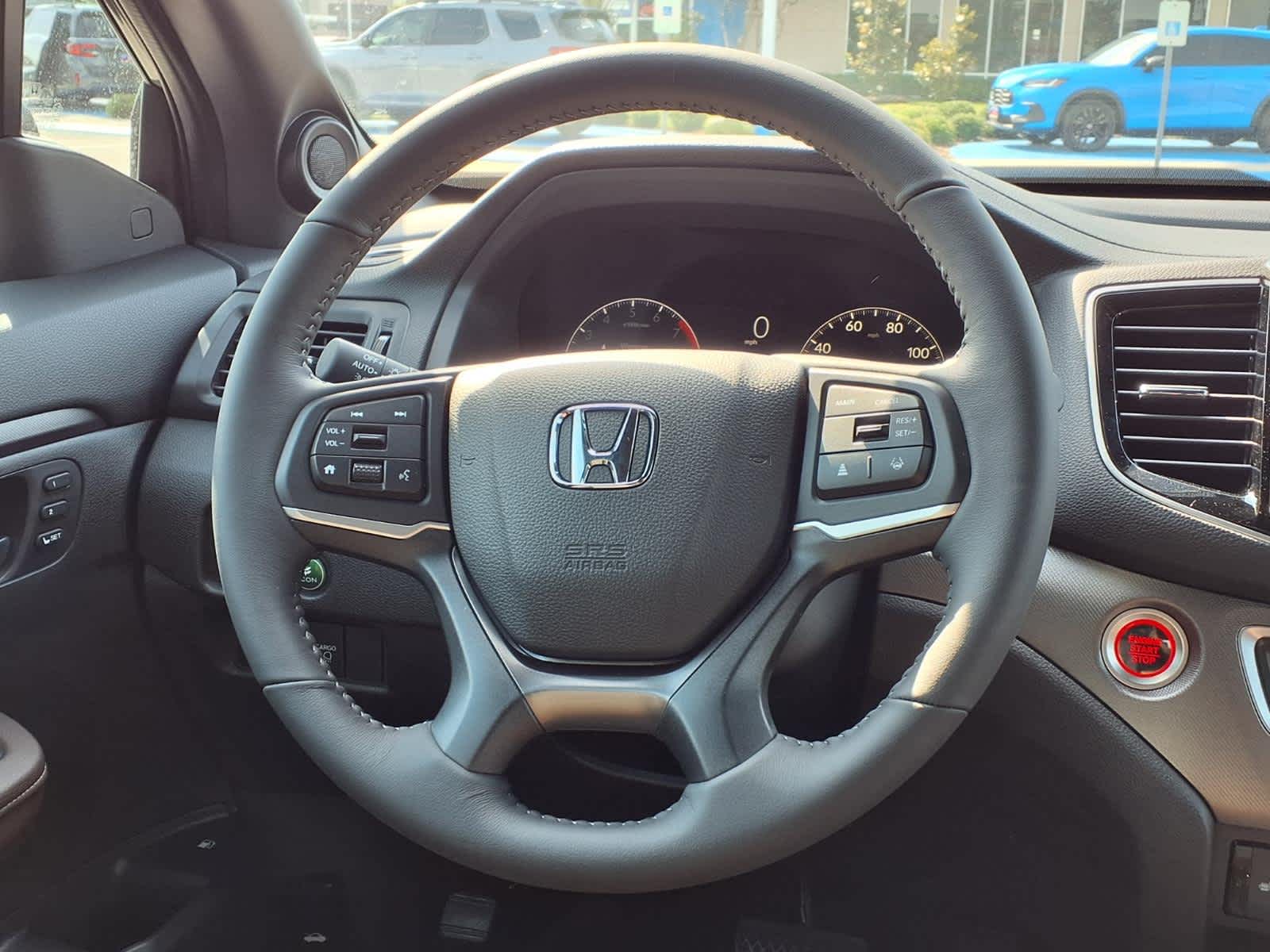 car-gallery-15
