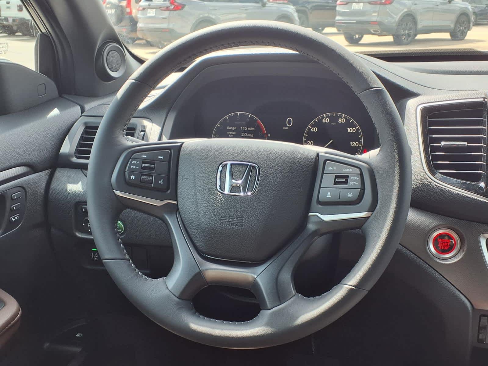 car-gallery-15