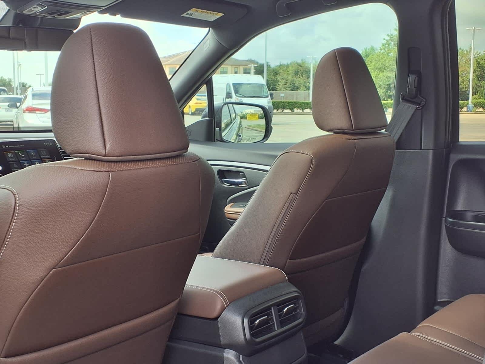 car-gallery-11