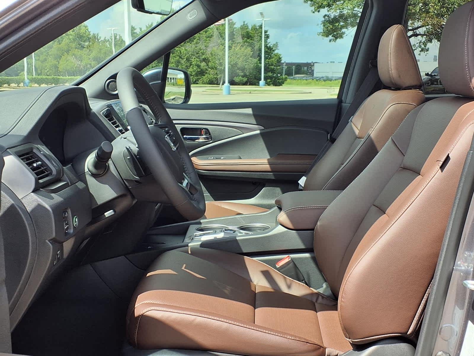 car-gallery-10