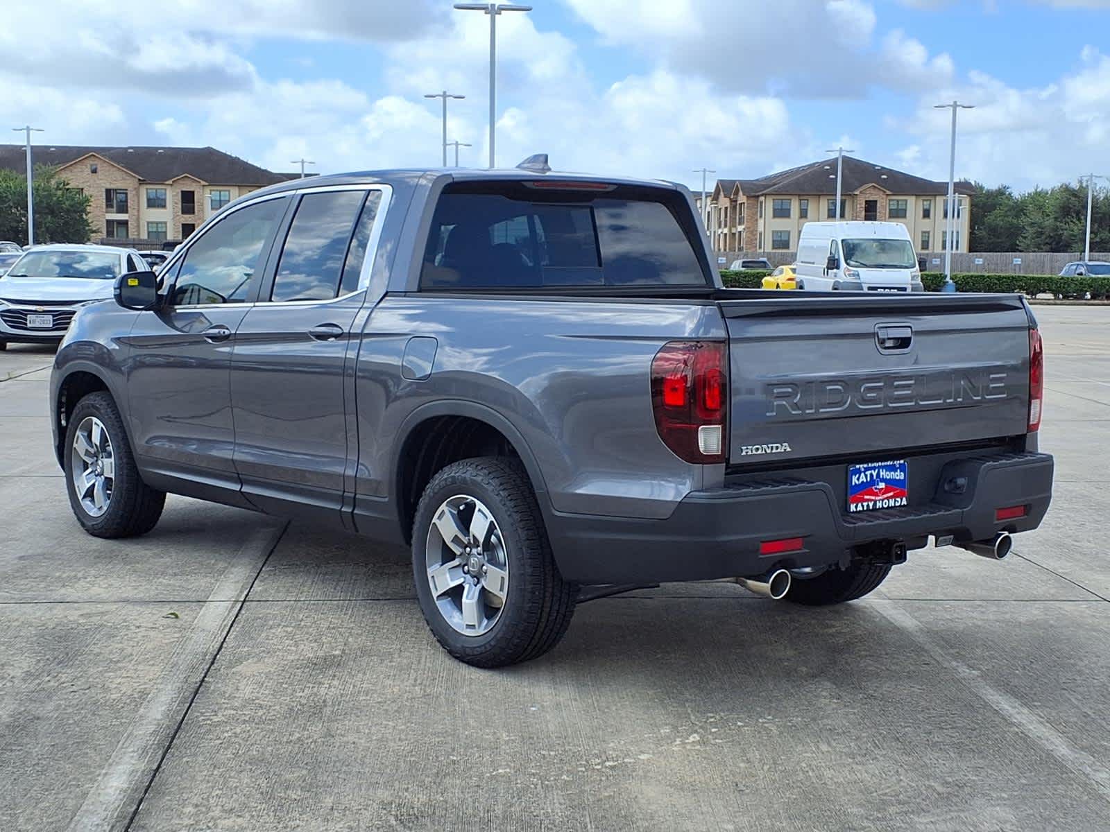 car-gallery-4