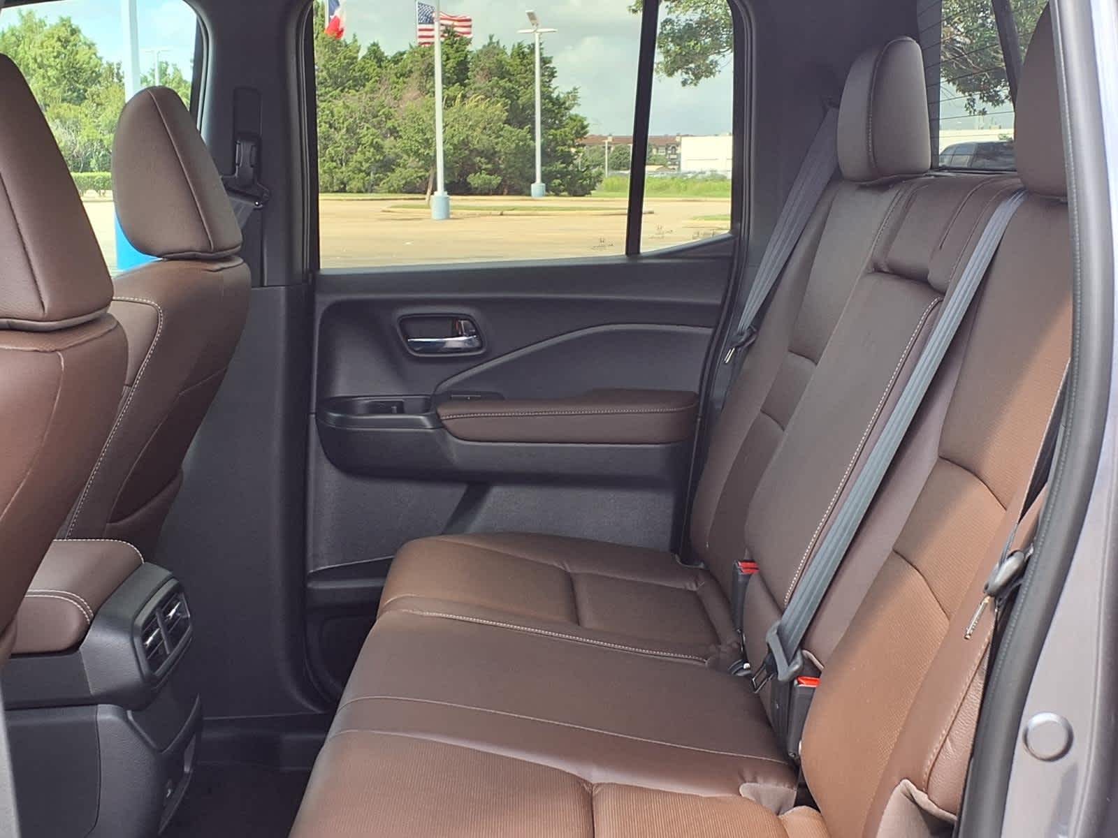 car-gallery-12