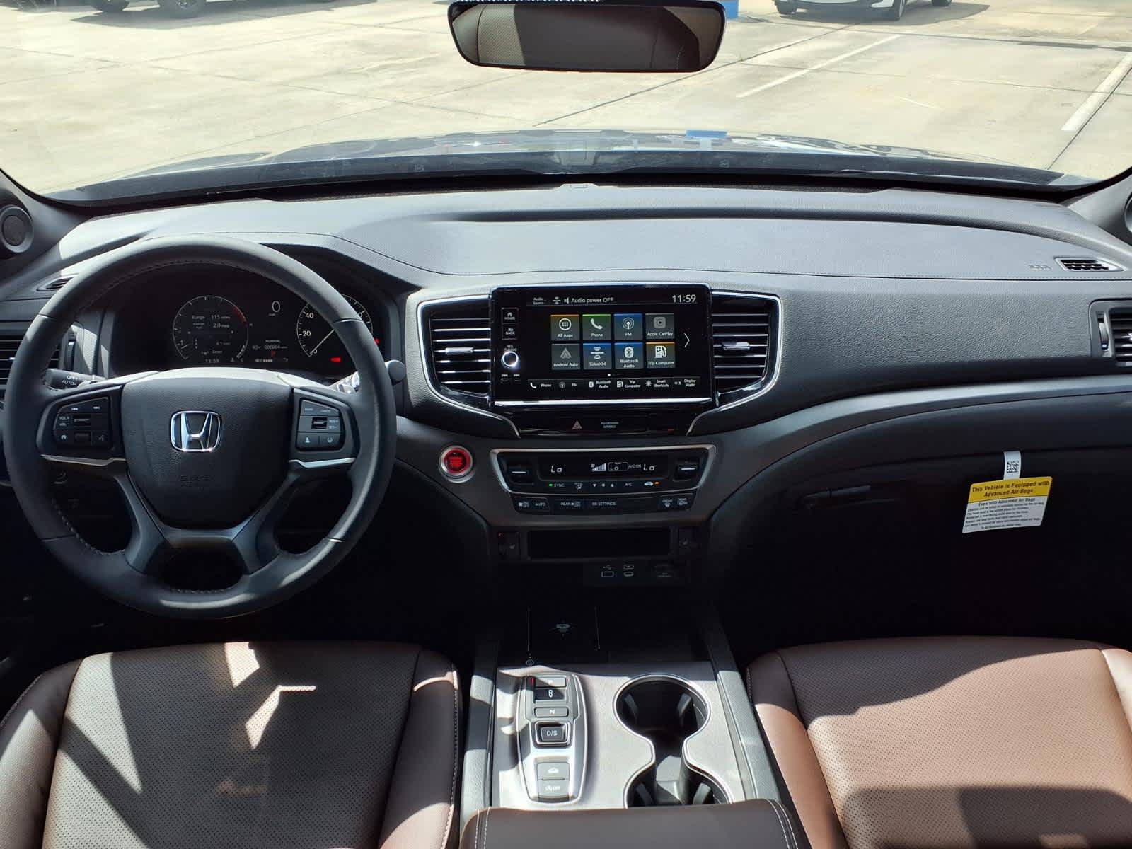 car-gallery-14