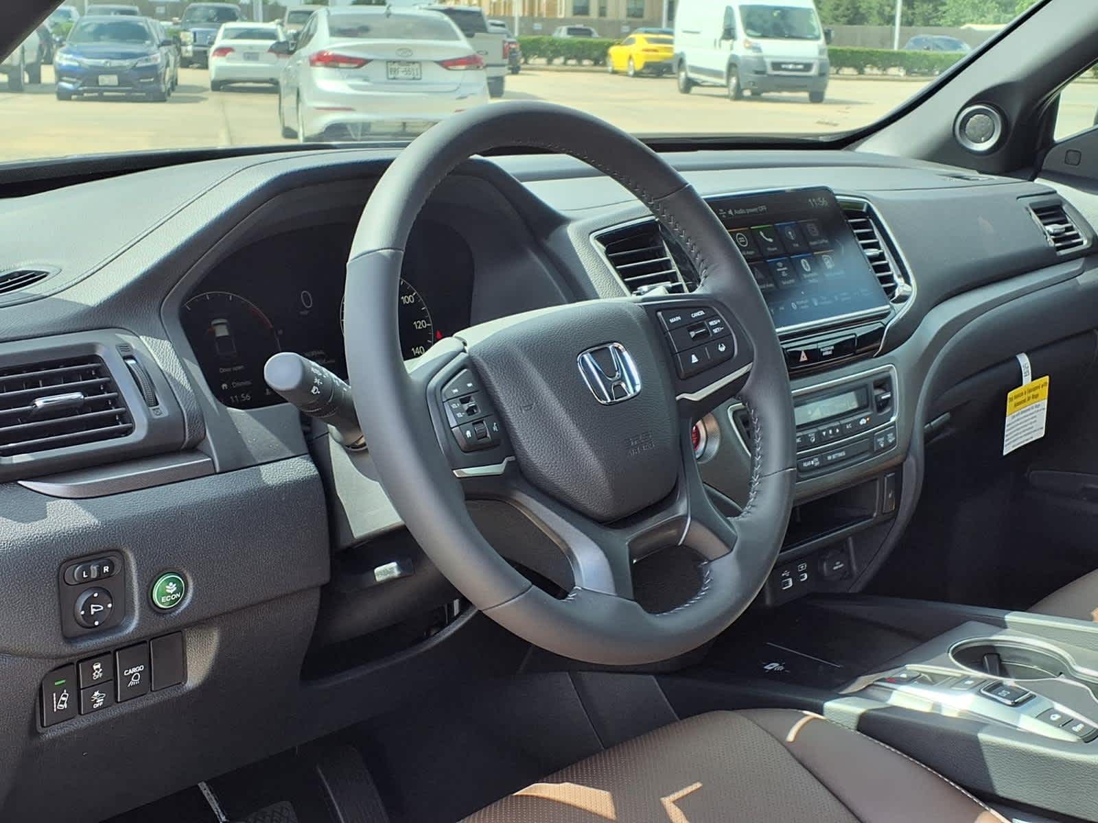 car-gallery-2