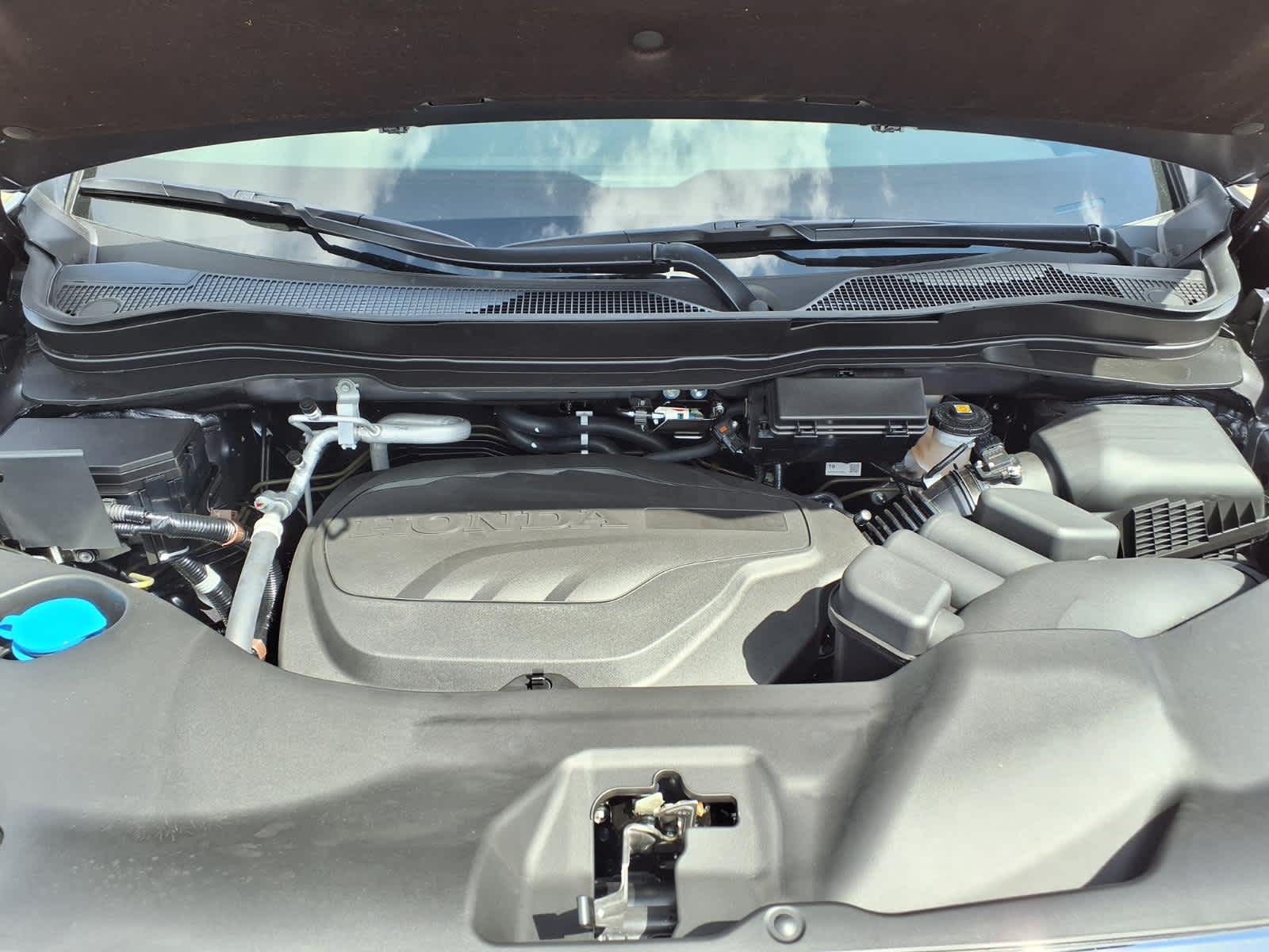 car-gallery-9