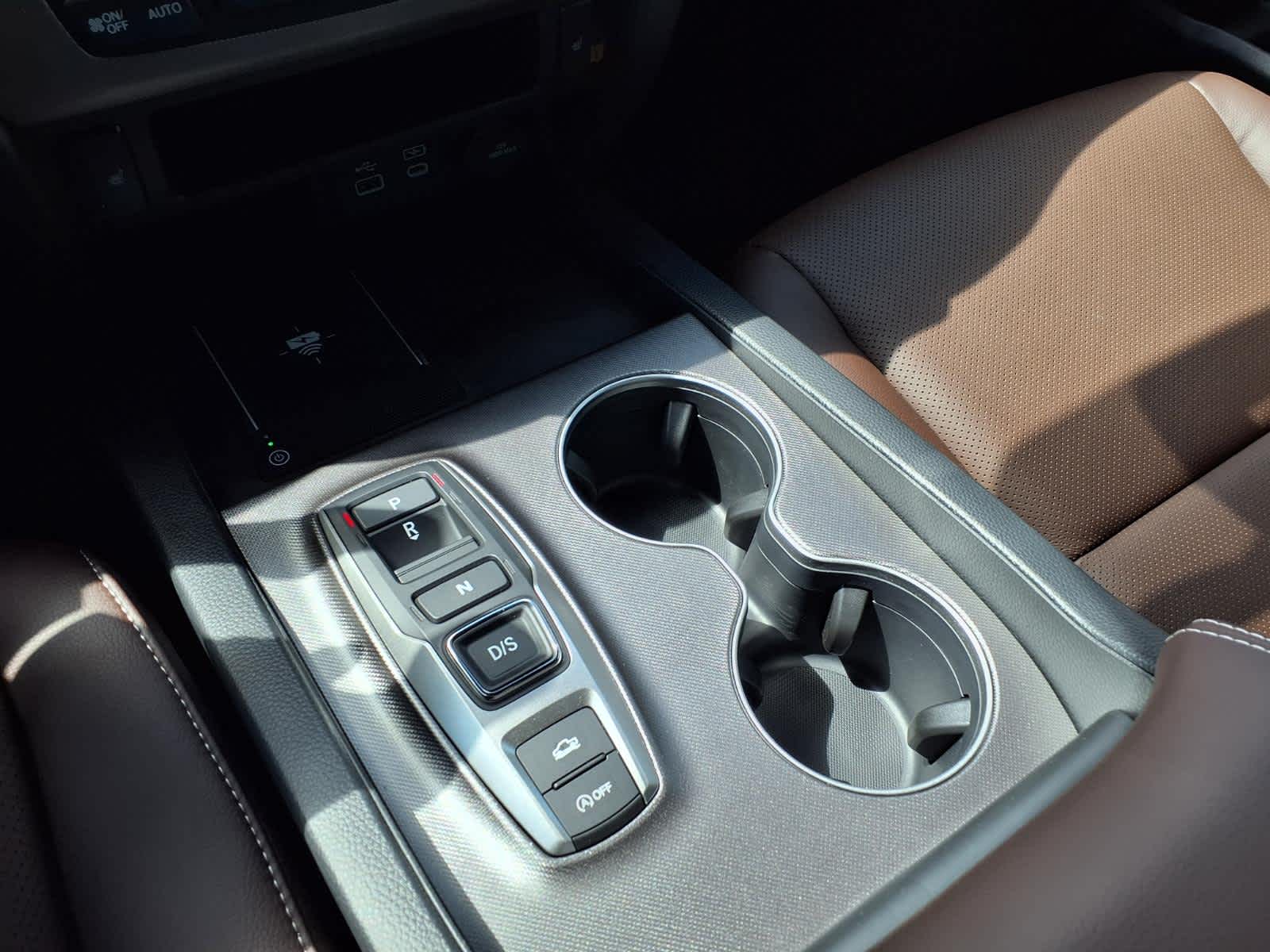 car-gallery-18