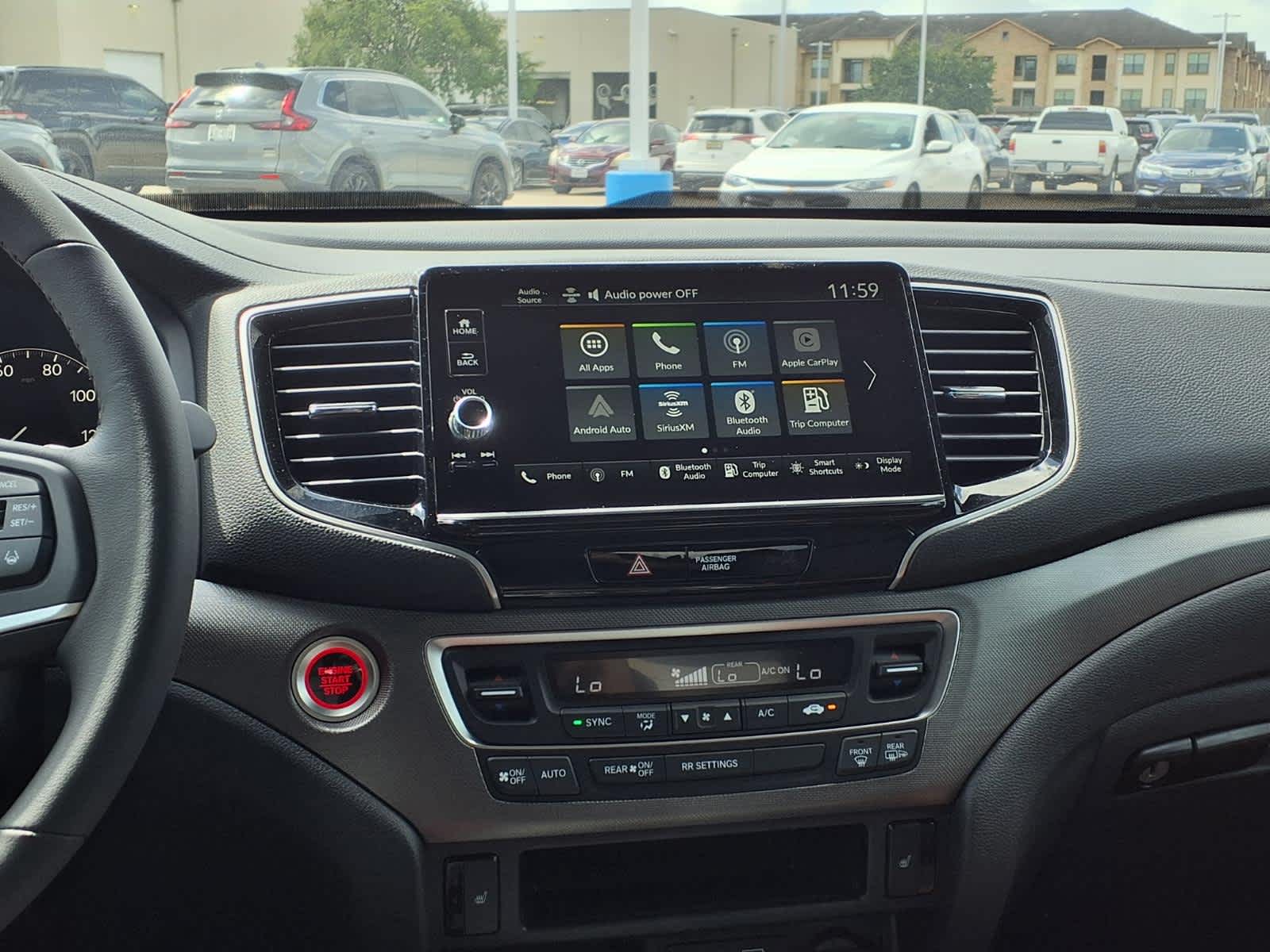 car-gallery-16