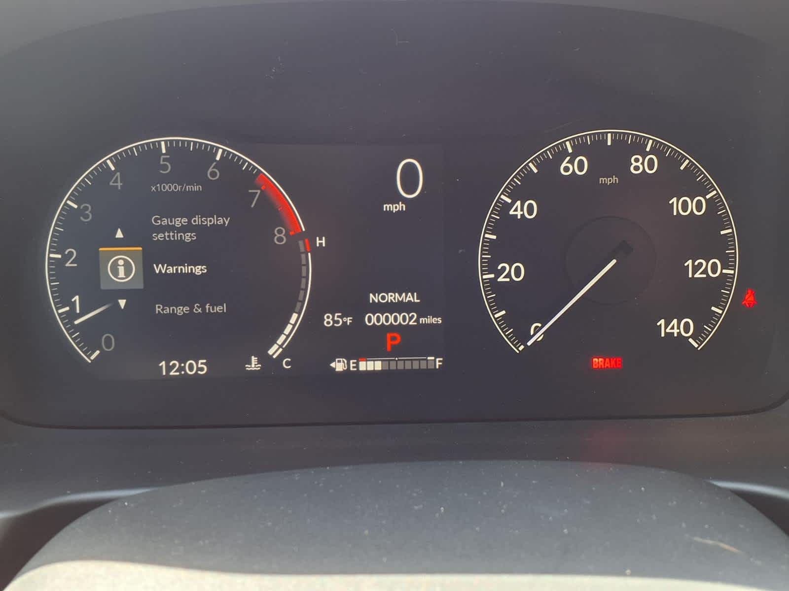 car-gallery-17