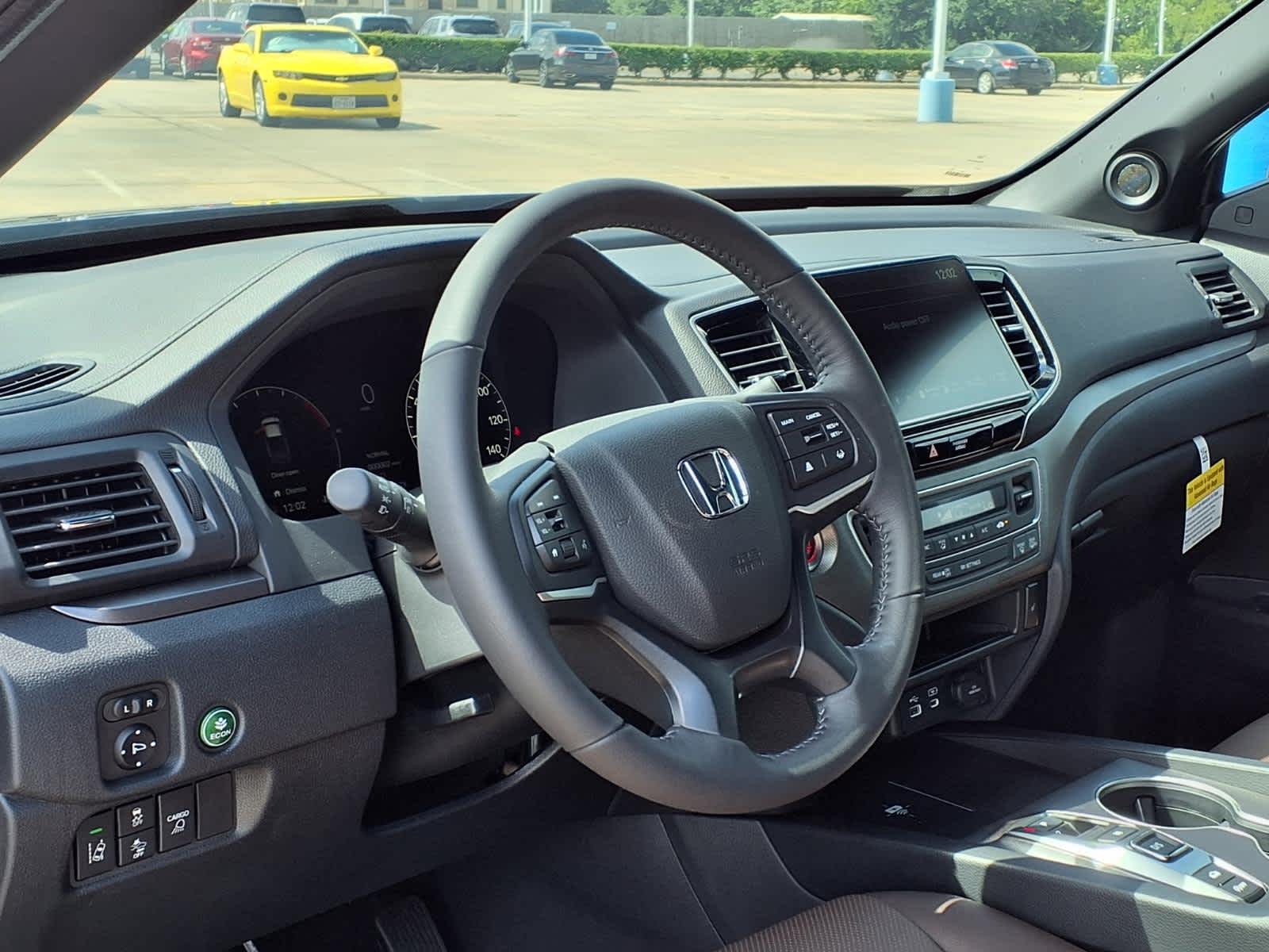 car-gallery-2