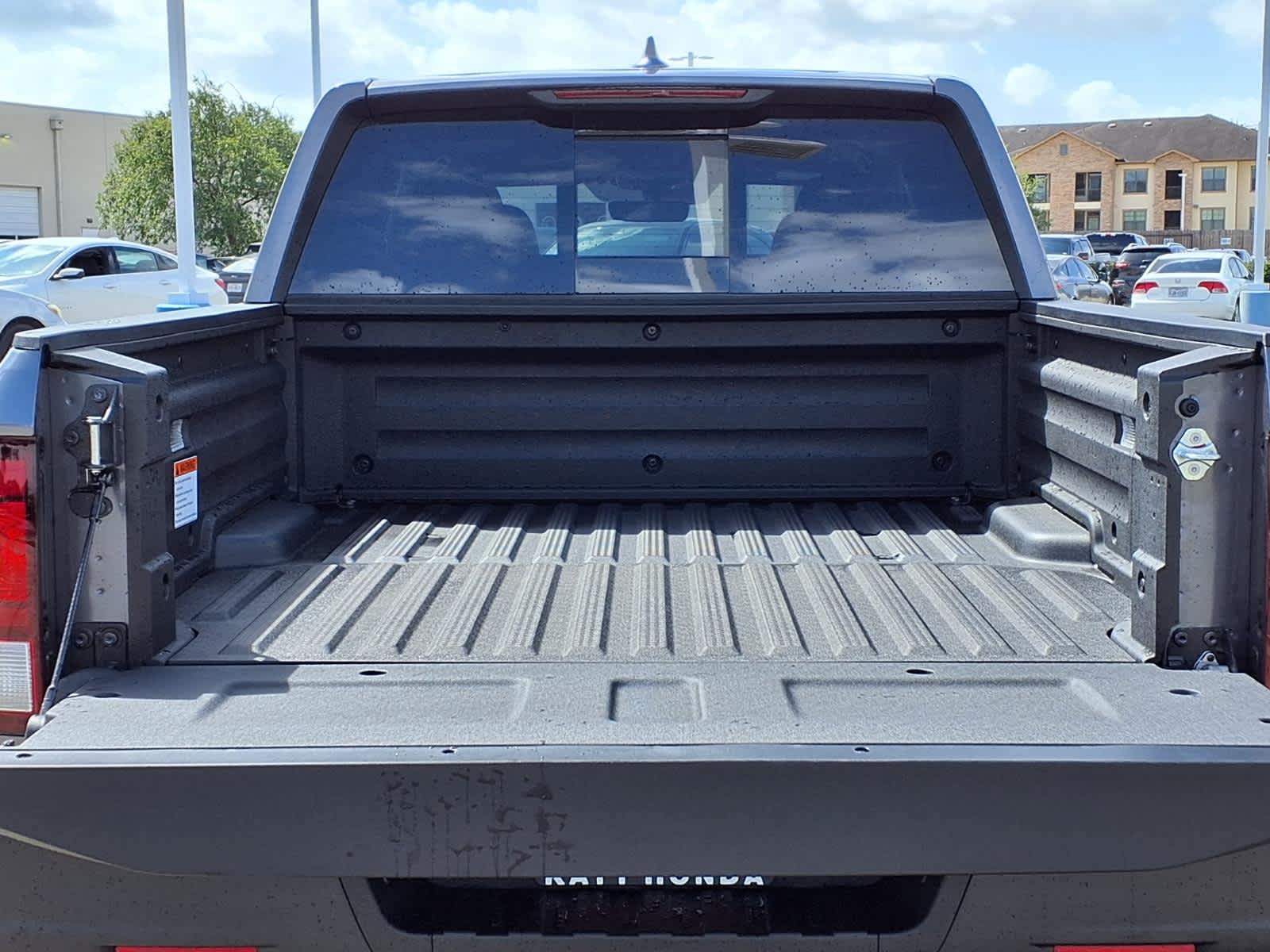 car-gallery-19