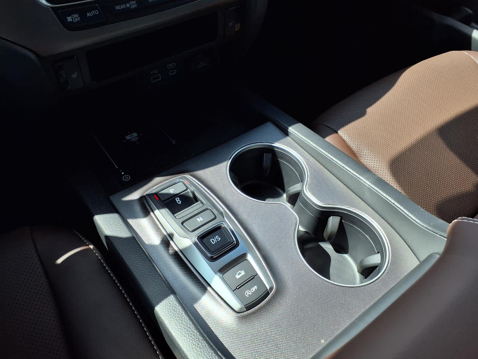 car-gallery-18