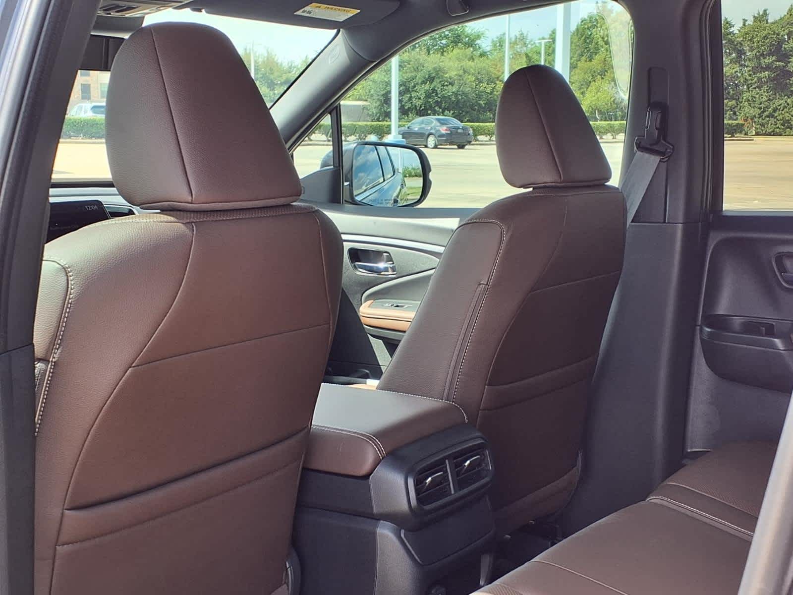 car-gallery-11