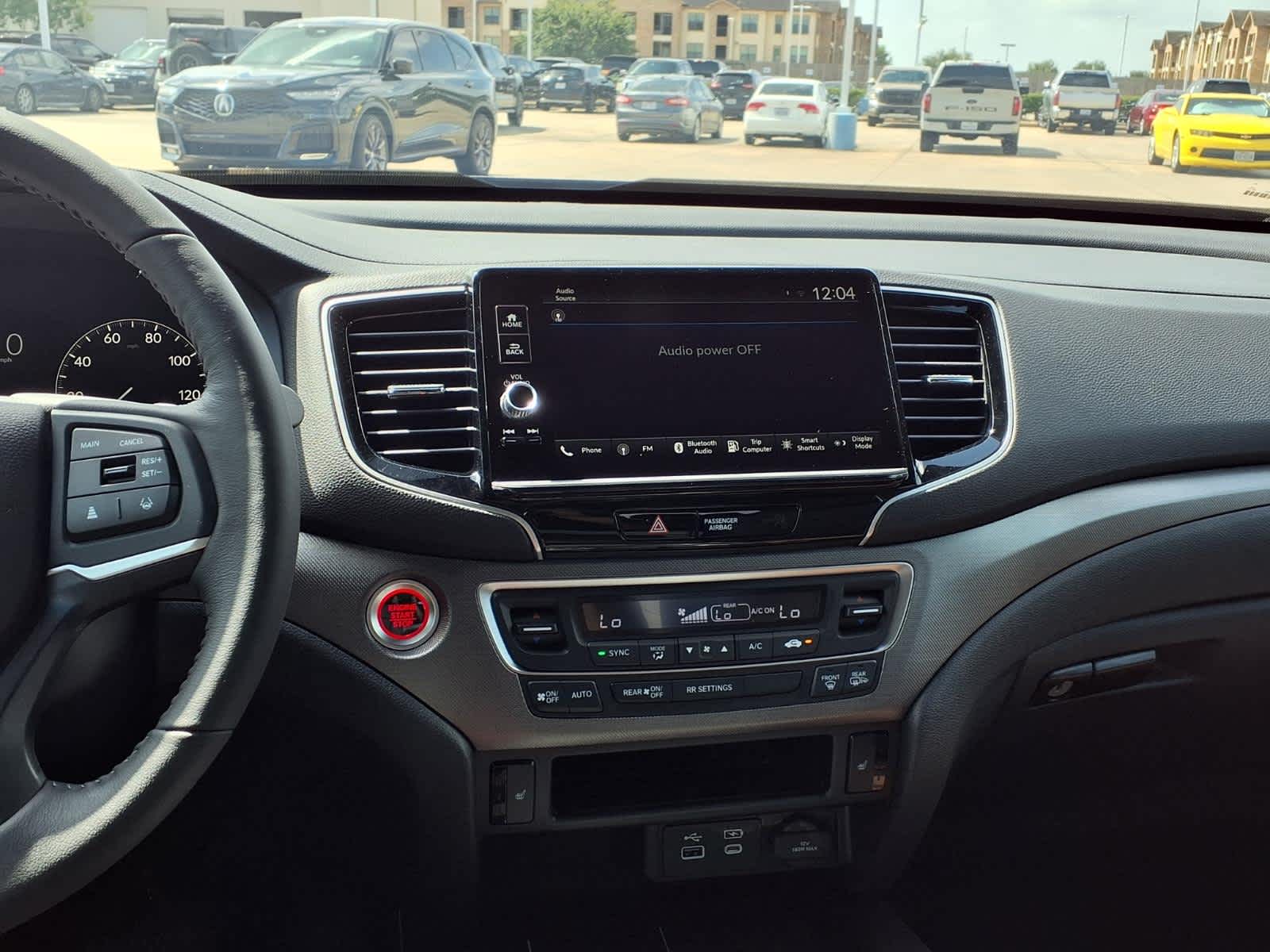car-gallery-16