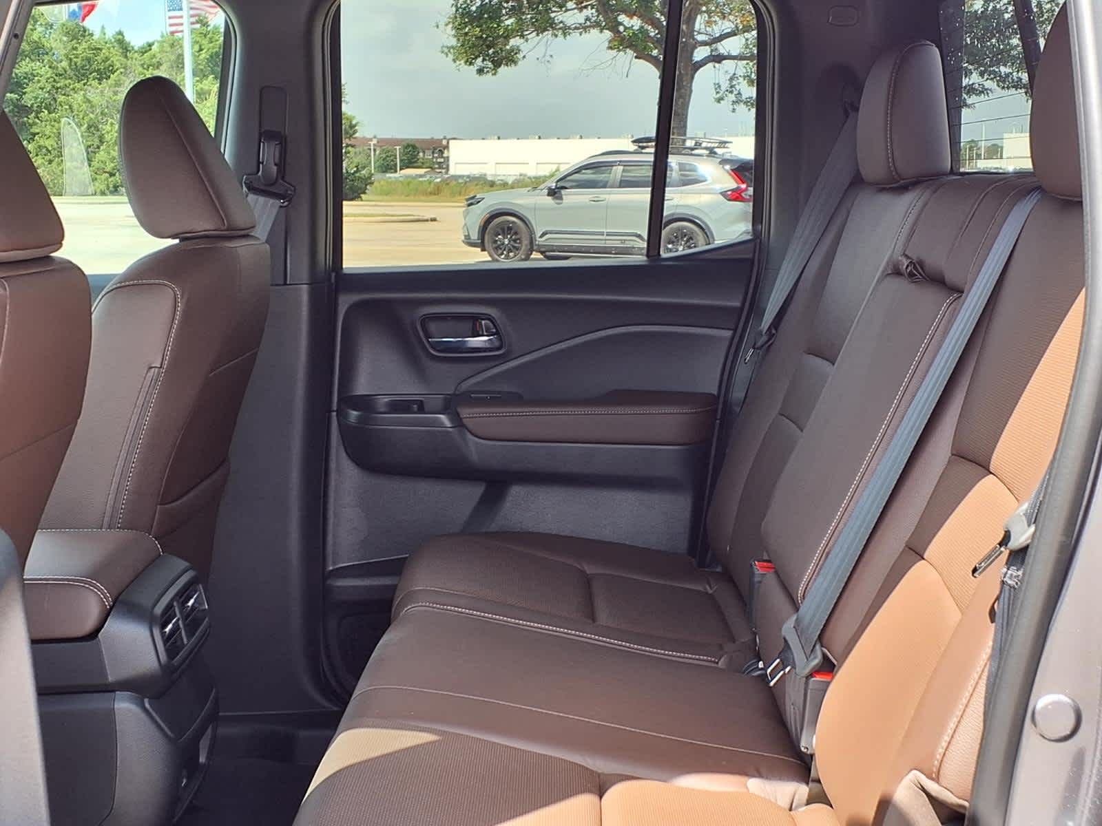 car-gallery-12