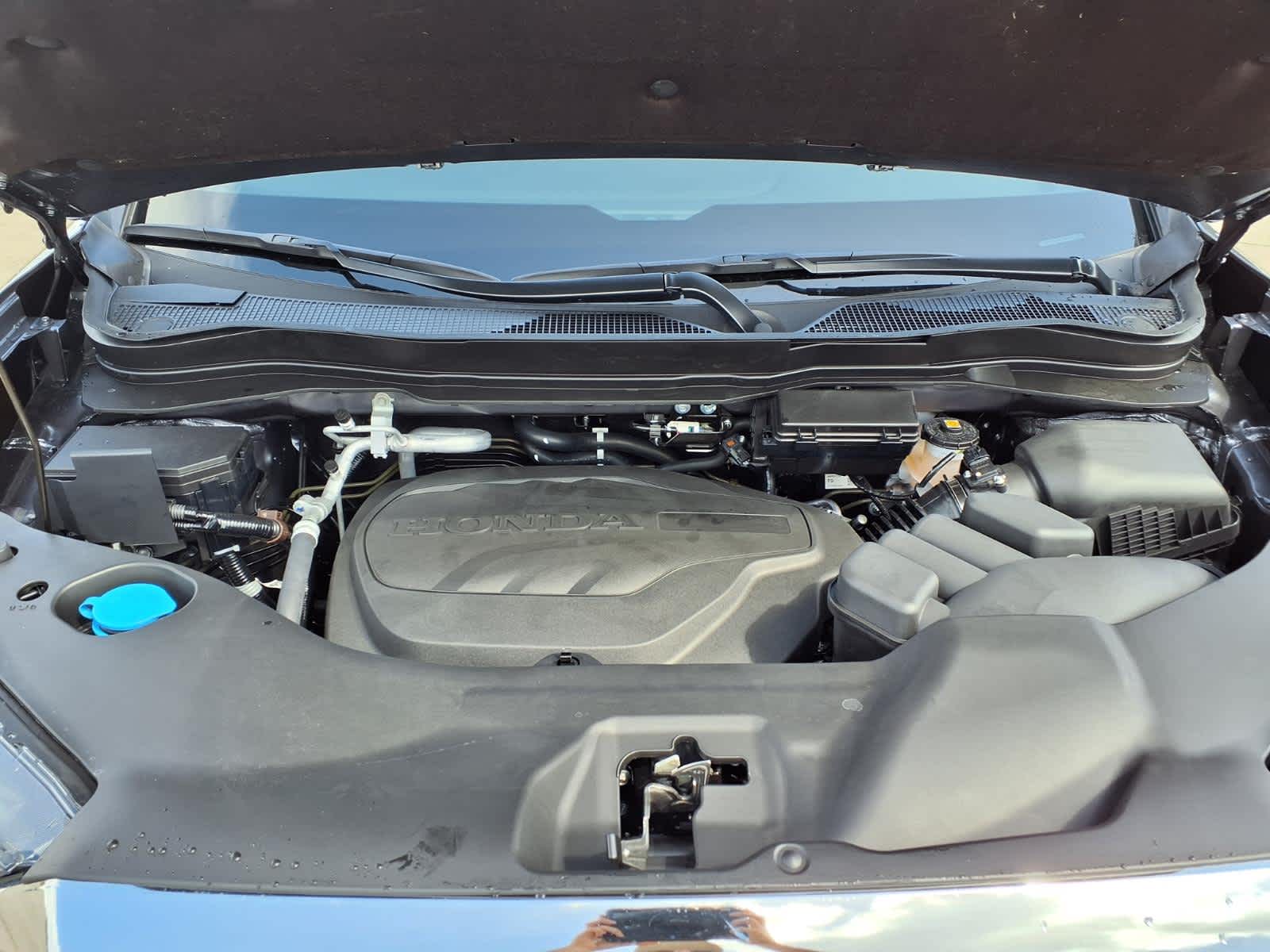 car-gallery-9