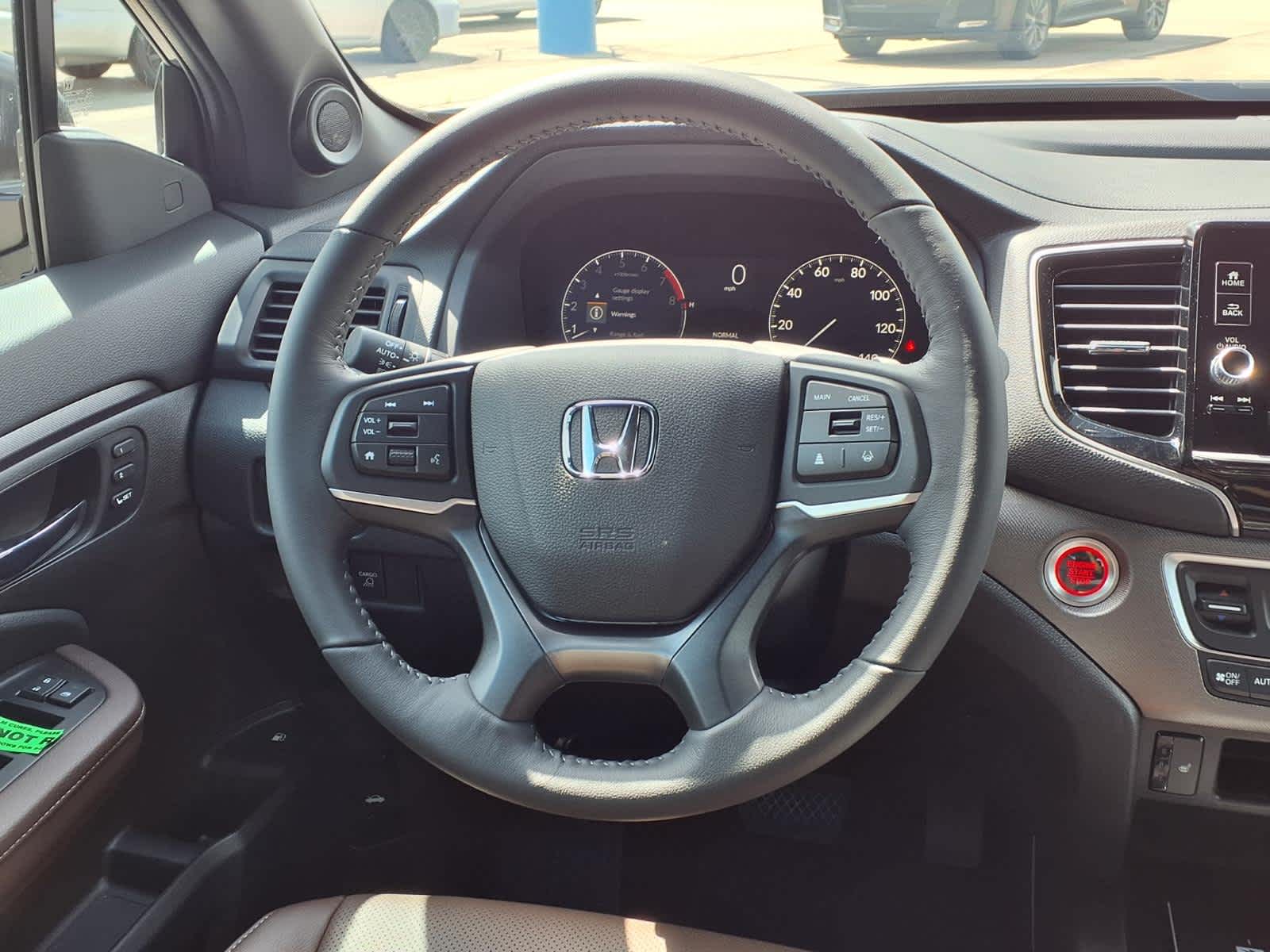 car-gallery-15
